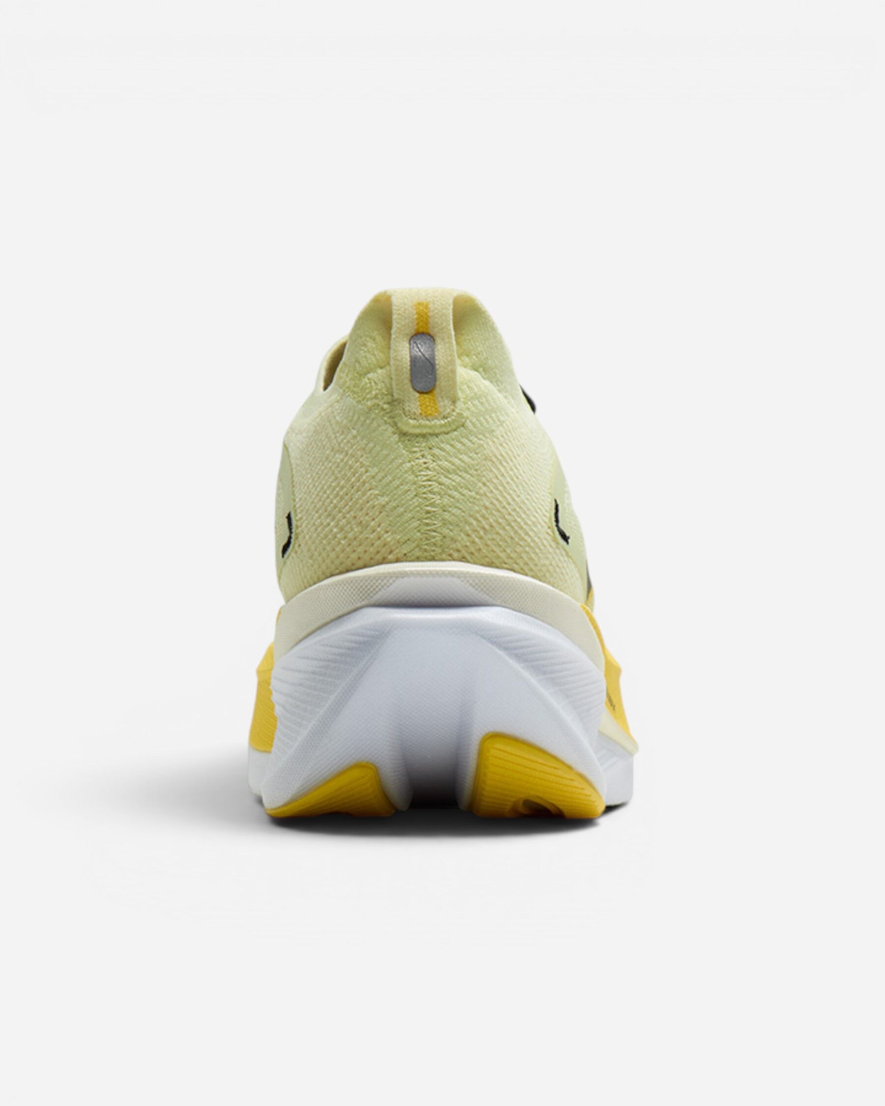 Resim Hyperion Max 3