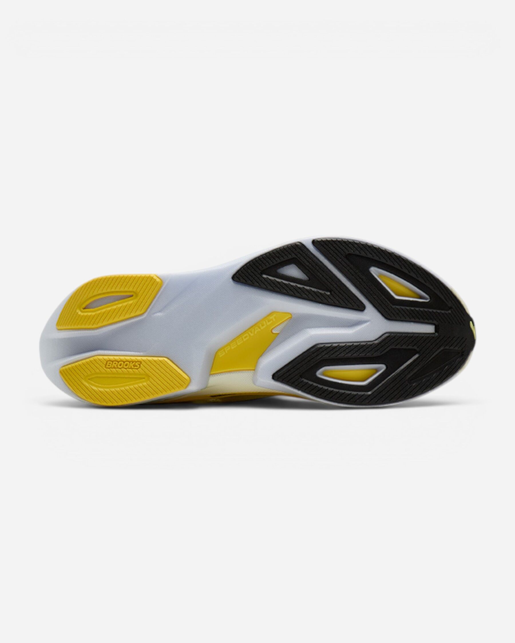 Resim Hyperion Max 3