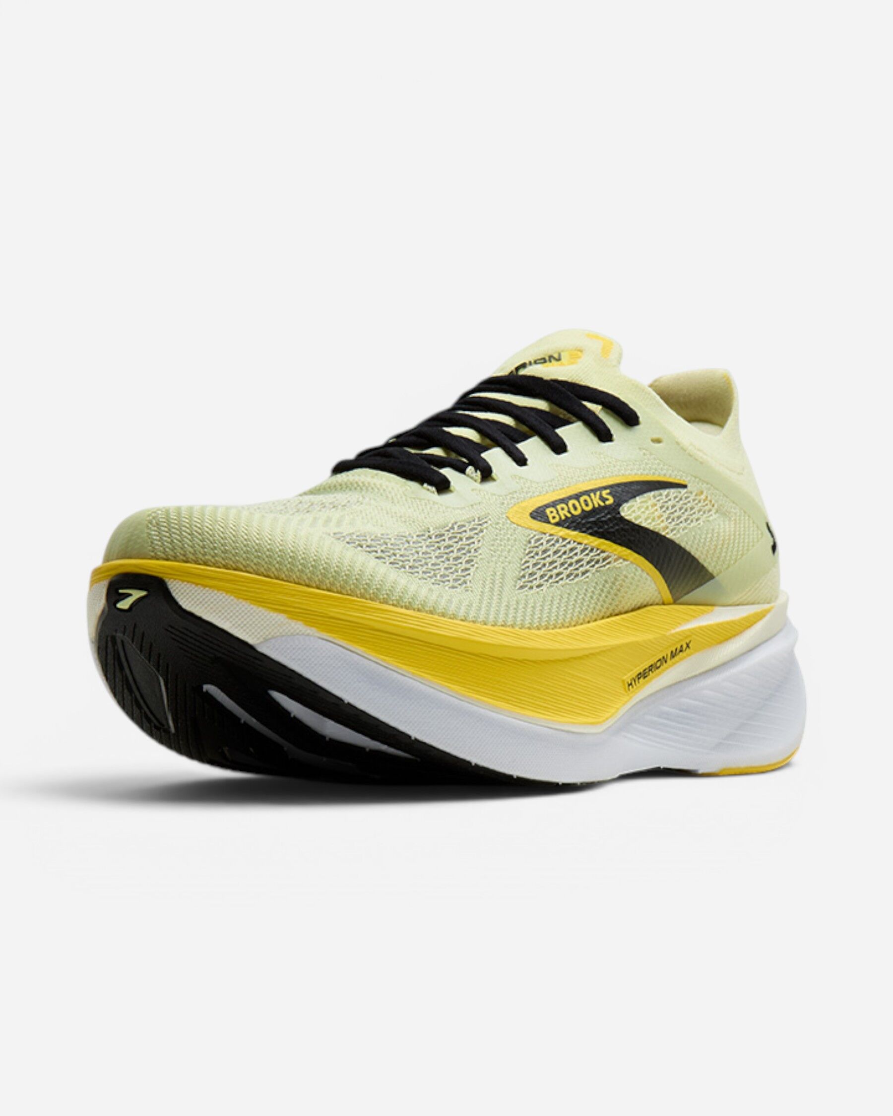 Resim Hyperion Max 3