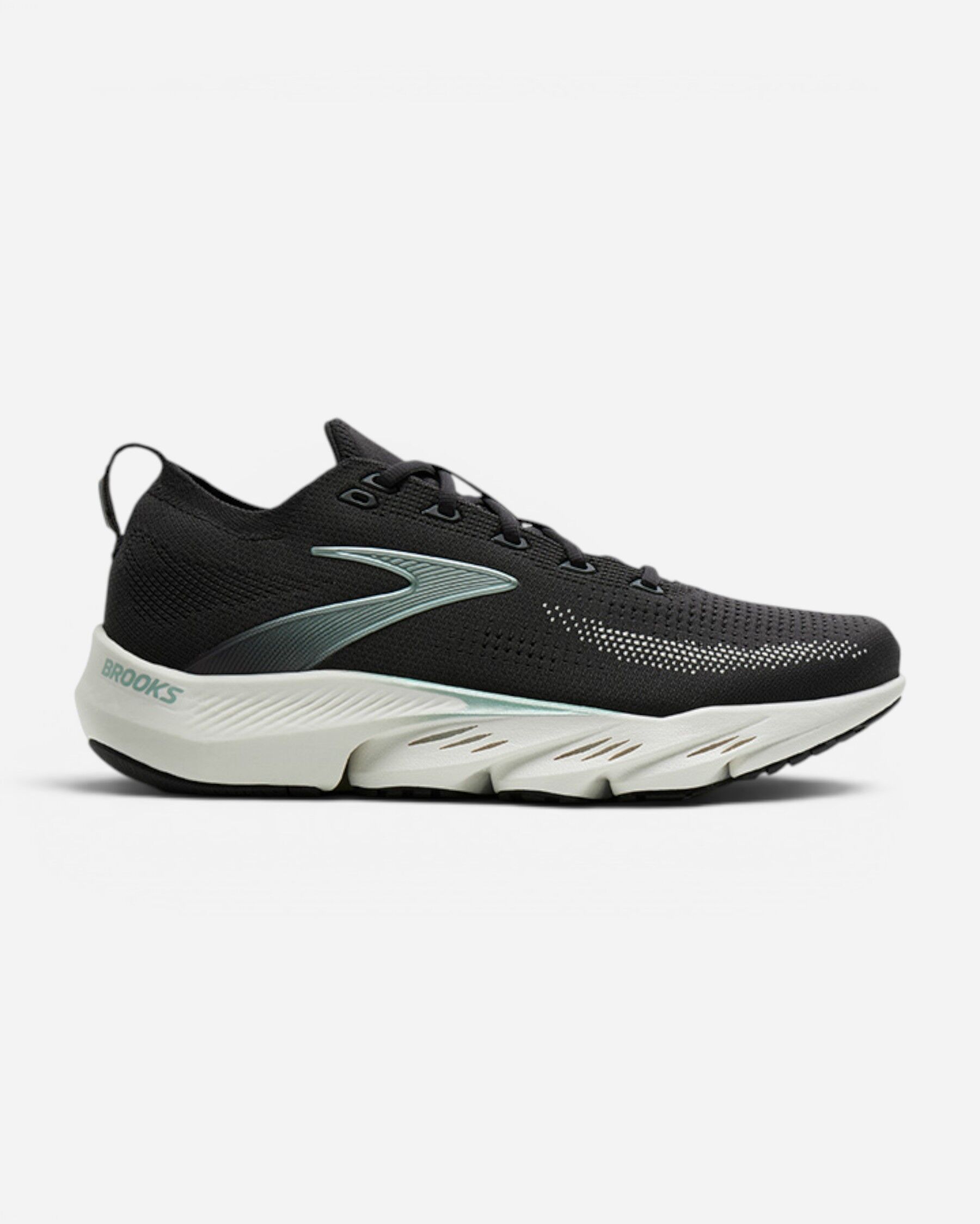 Resim Glycerin Flex