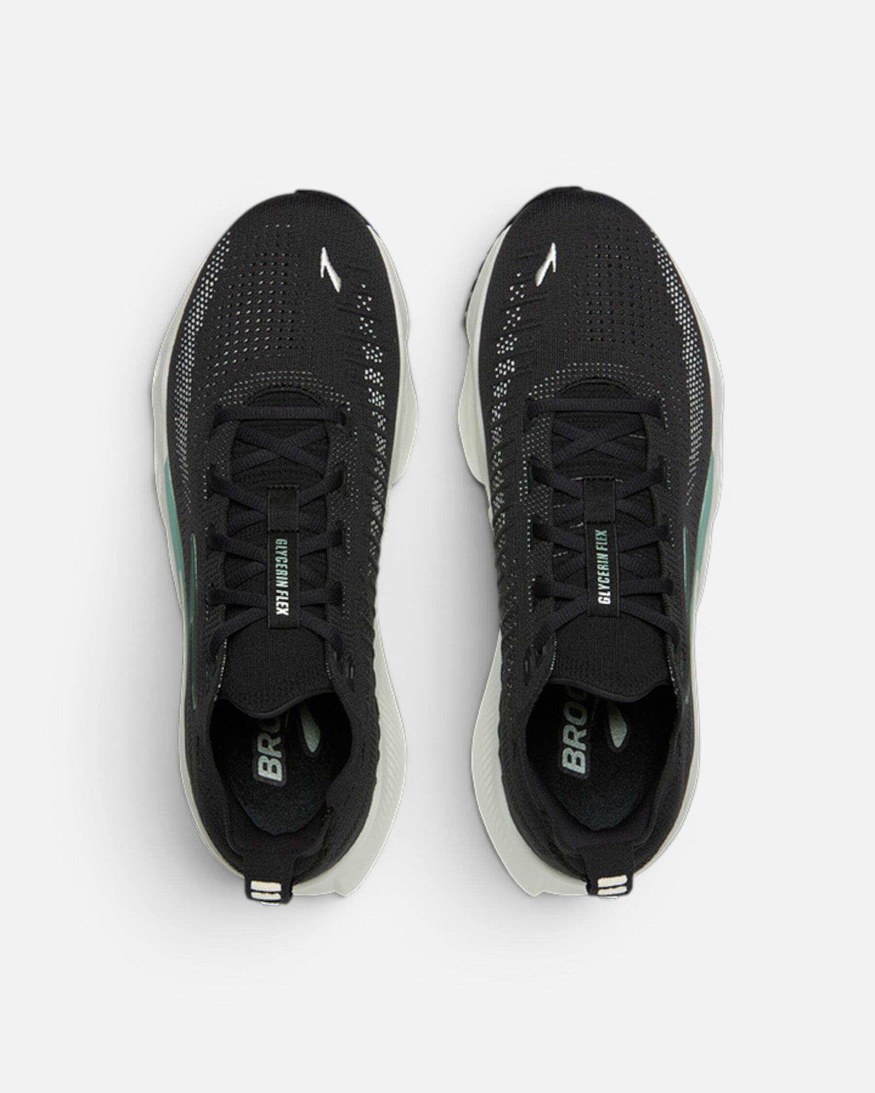 Resim Glycerin Flex