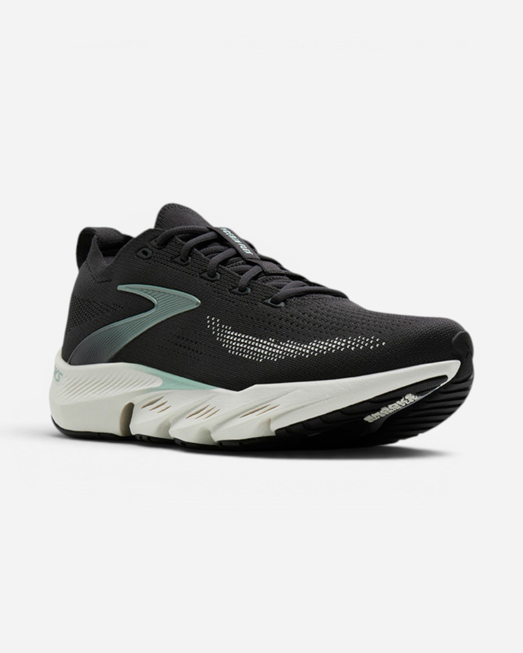 Resim Glycerin Flex