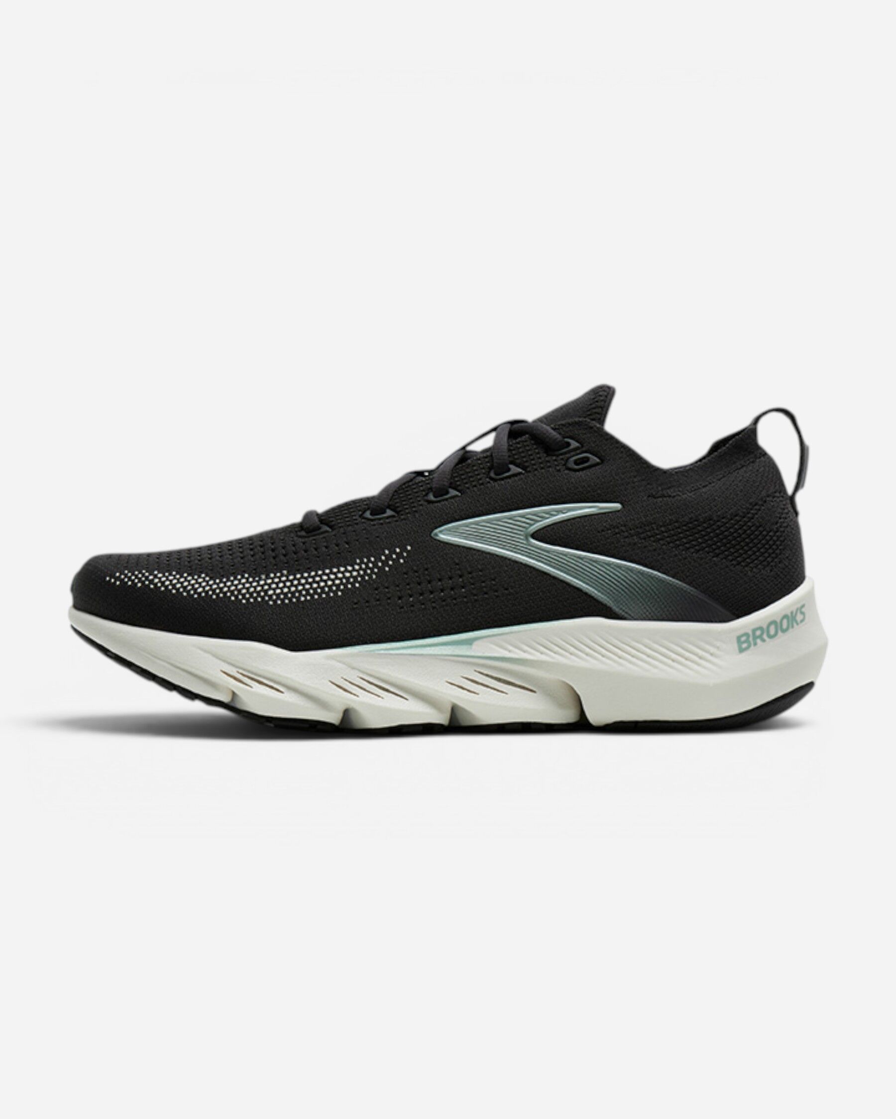 Resim Glycerin Flex