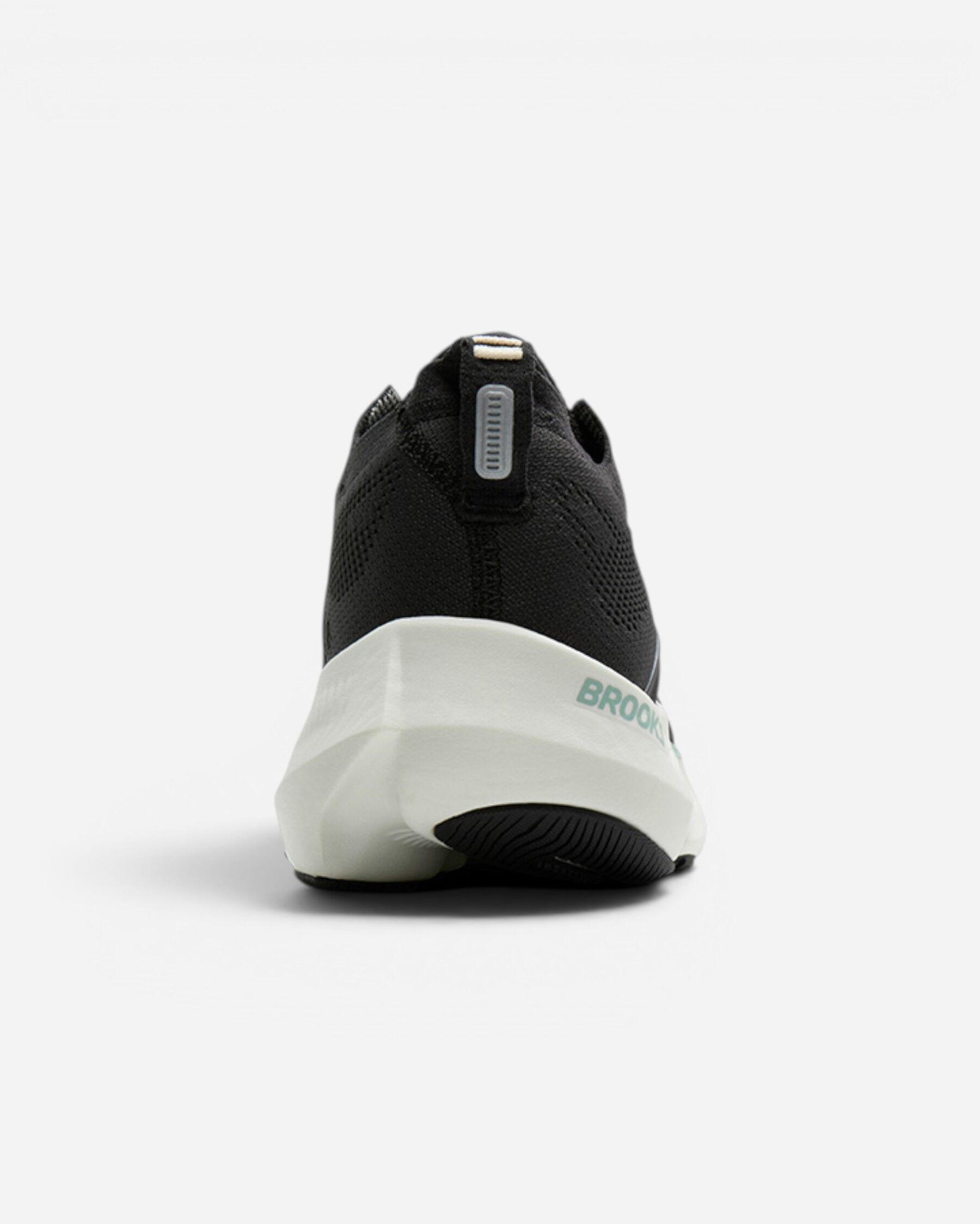 Resim Glycerin Flex