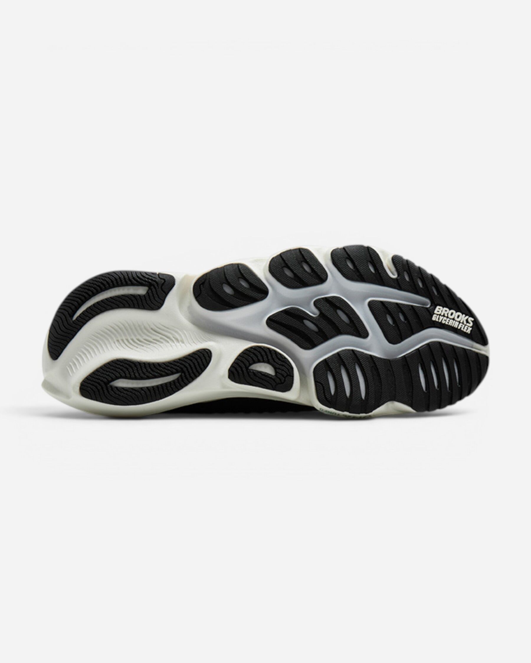 Resim Glycerin Flex