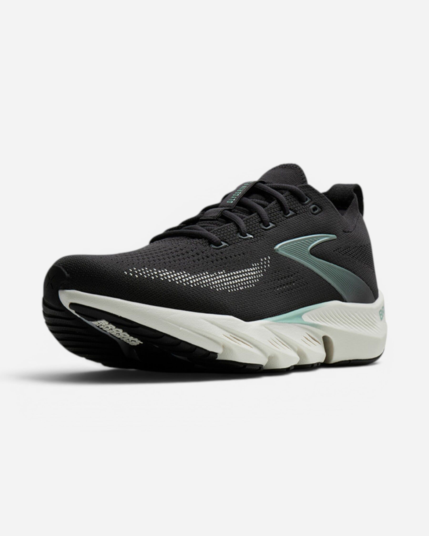 Resim Glycerin Flex