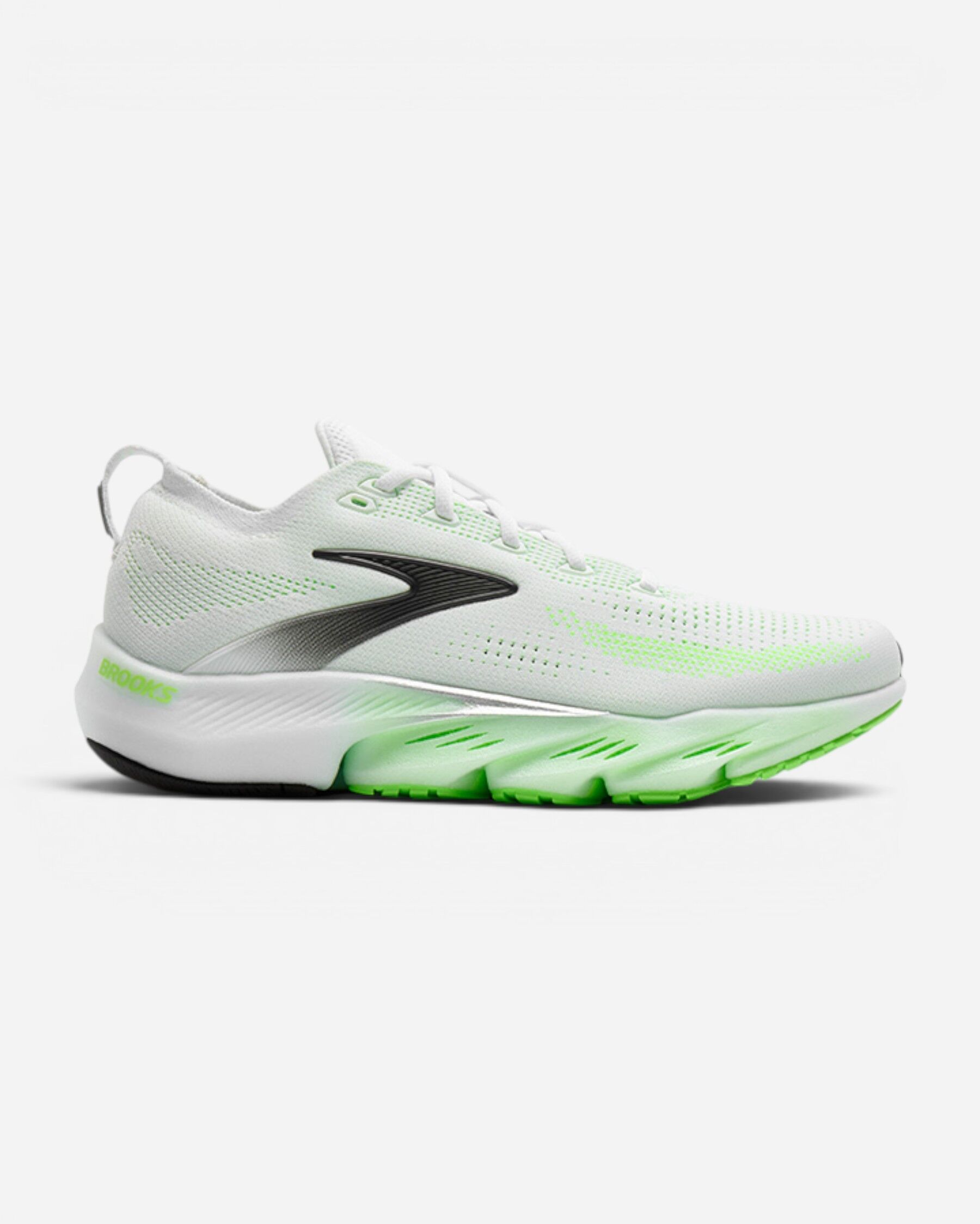 Brooks Brooks Glycerin