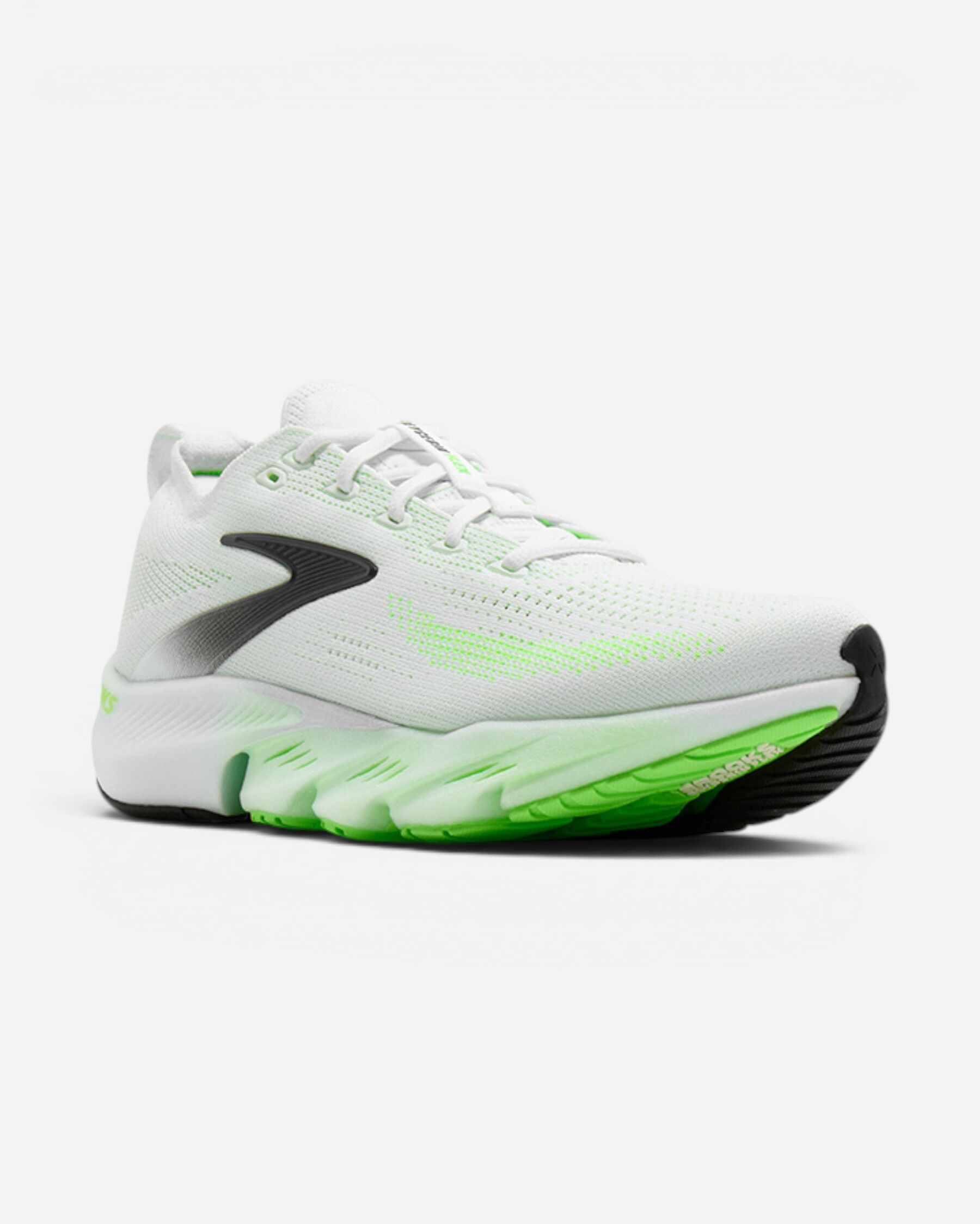 Resim Glycerin Flex