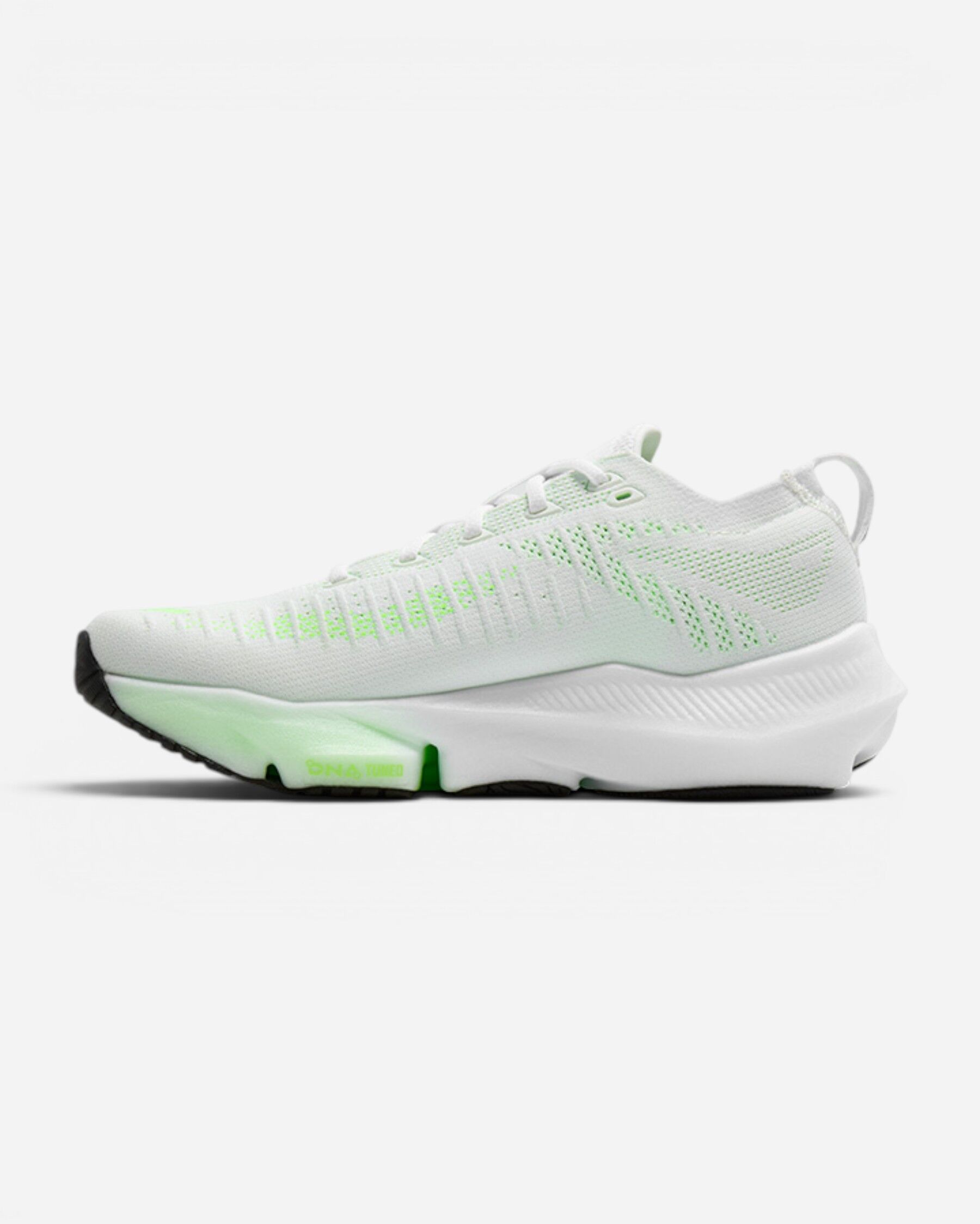 Resim Glycerin Flex