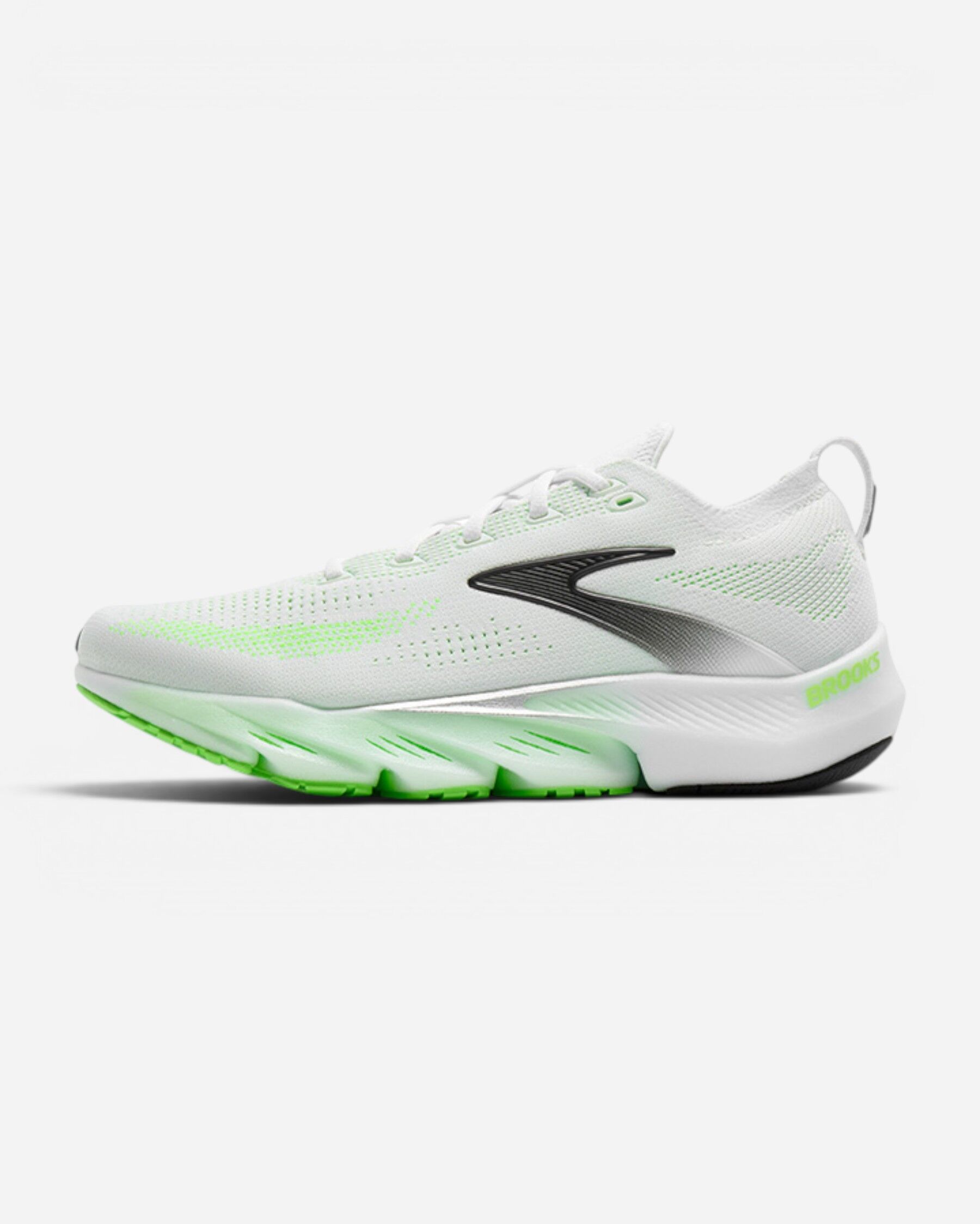 Resim Glycerin Flex