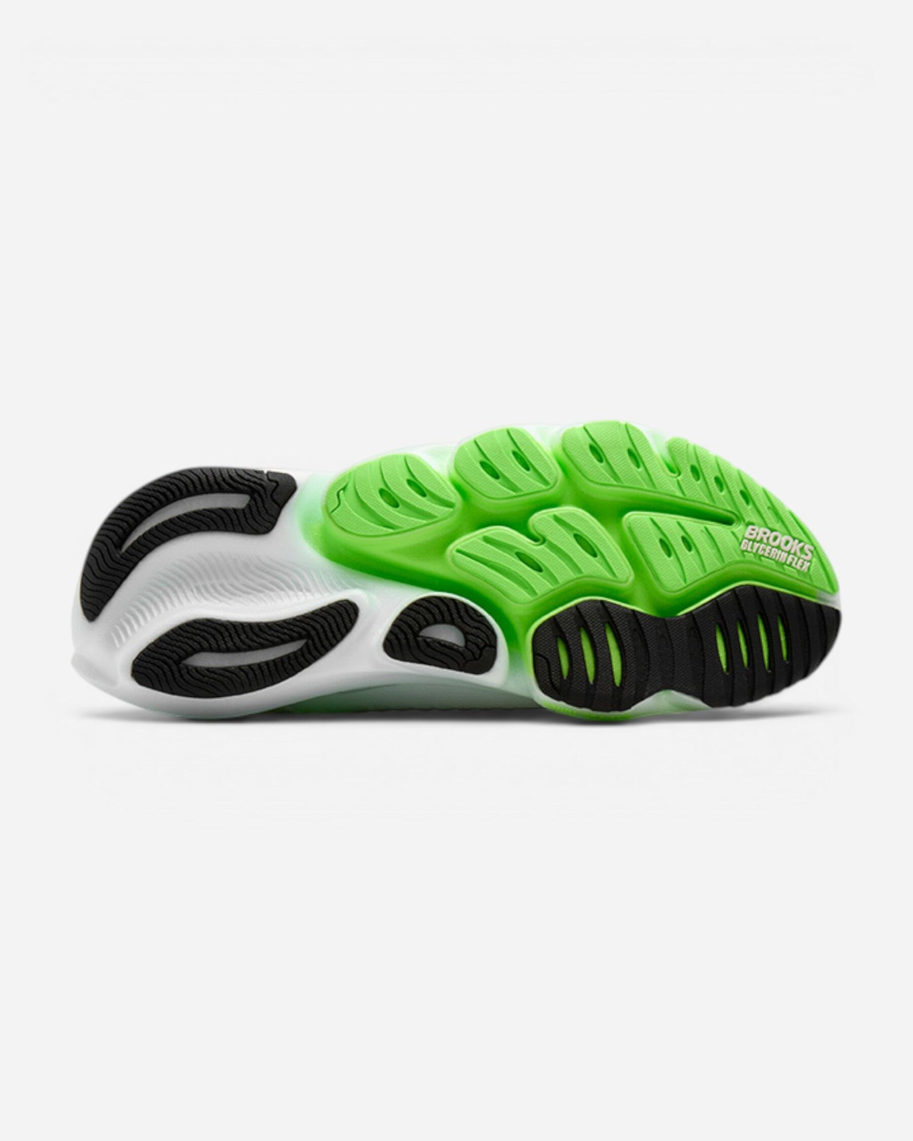 Resim Glycerin Flex
