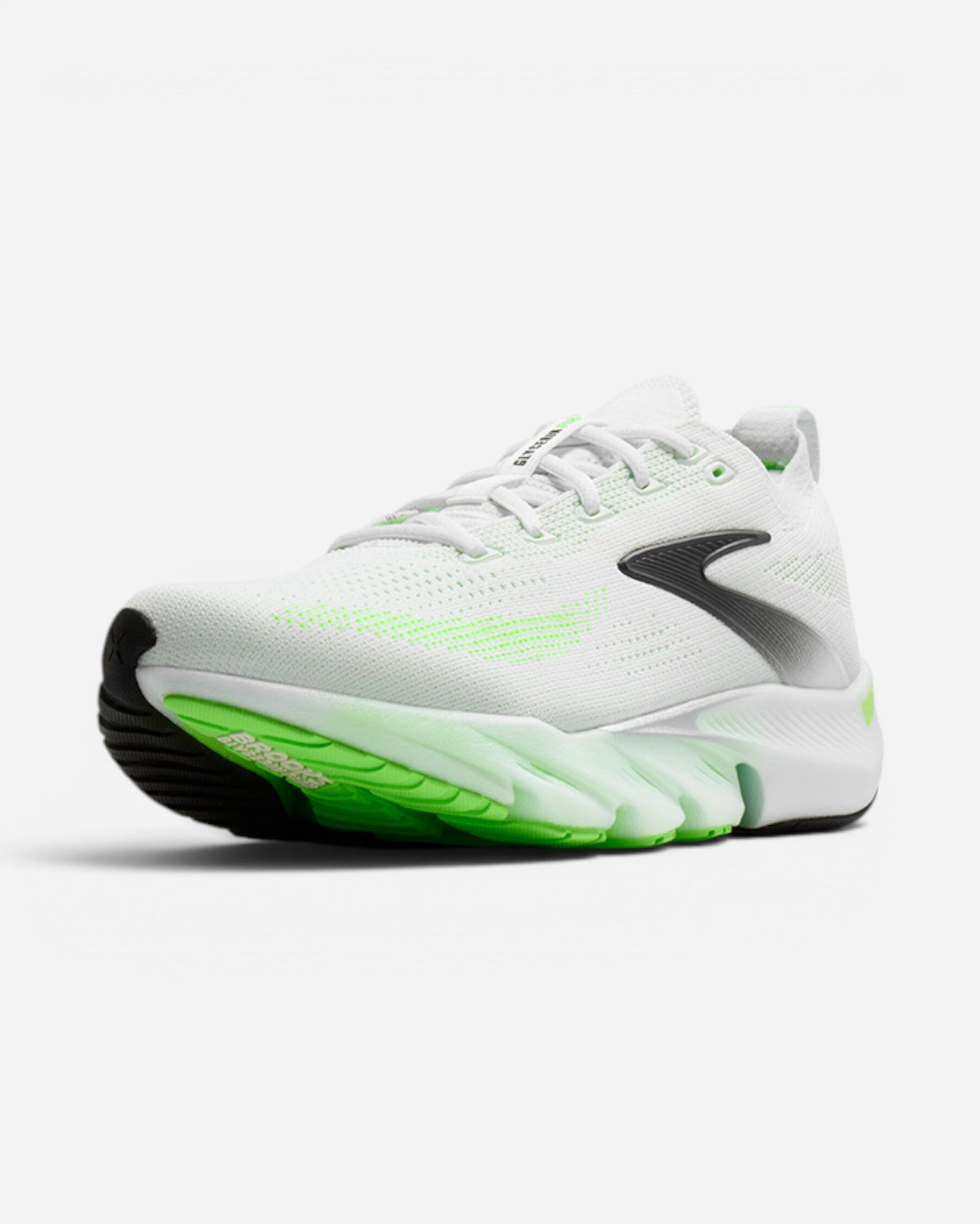 Resim Glycerin Flex