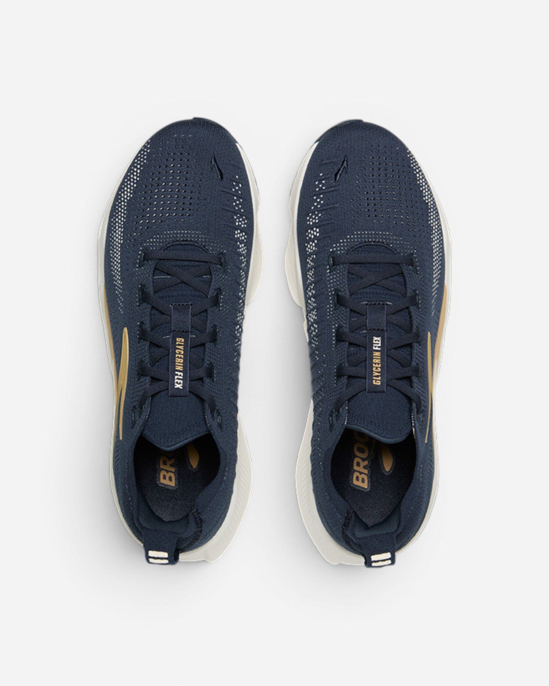 Resim Glycerin Flex