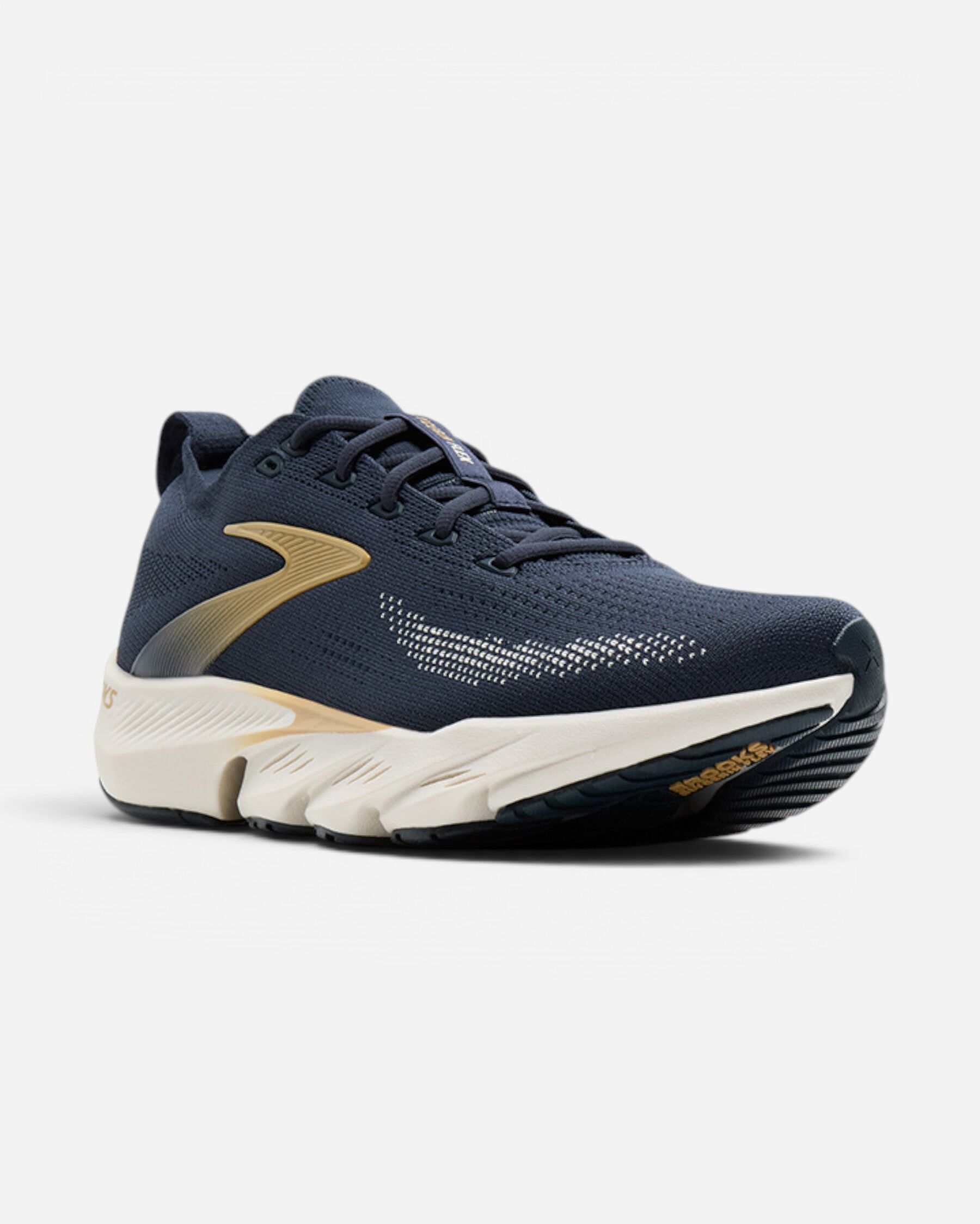 Resim Glycerin Flex