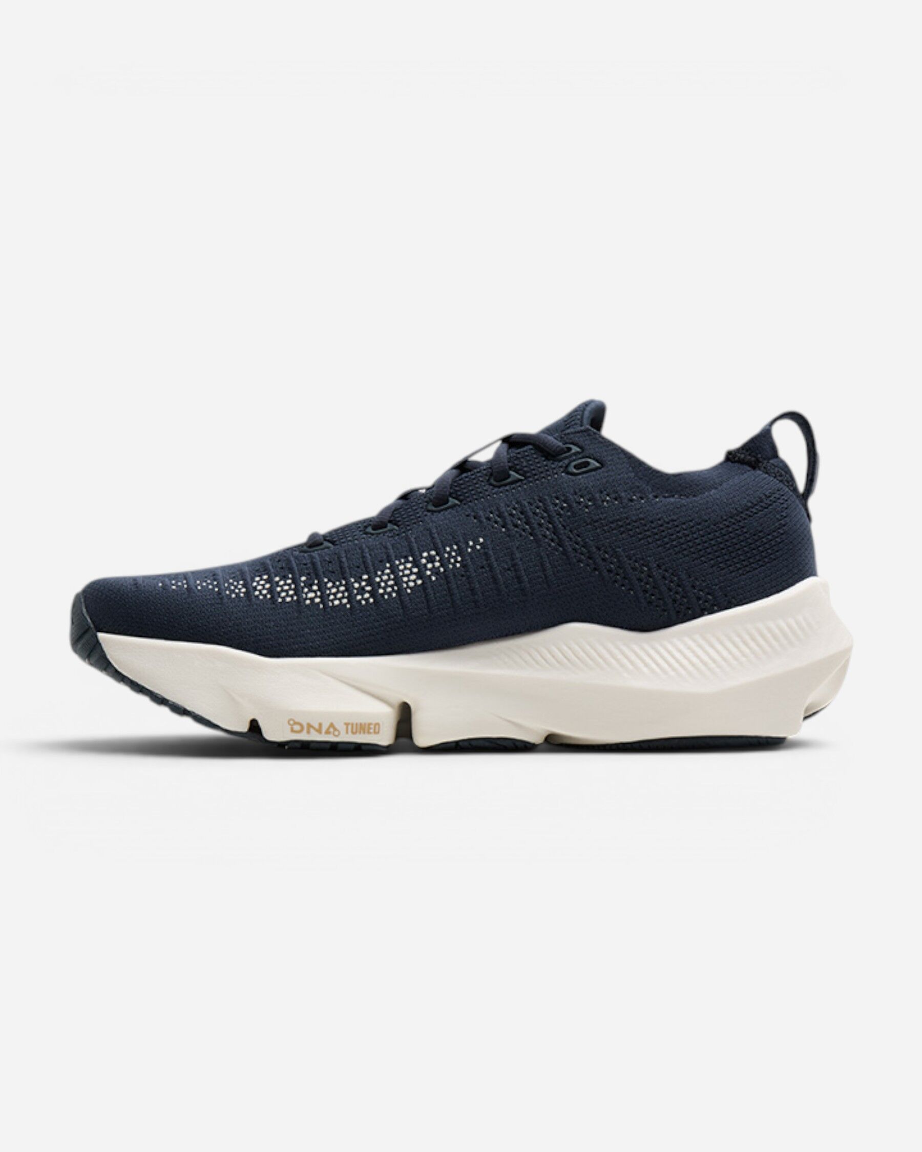 Resim Glycerin Flex