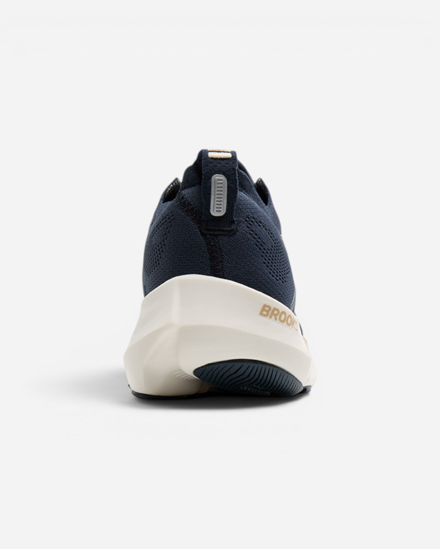 Resim Glycerin Flex