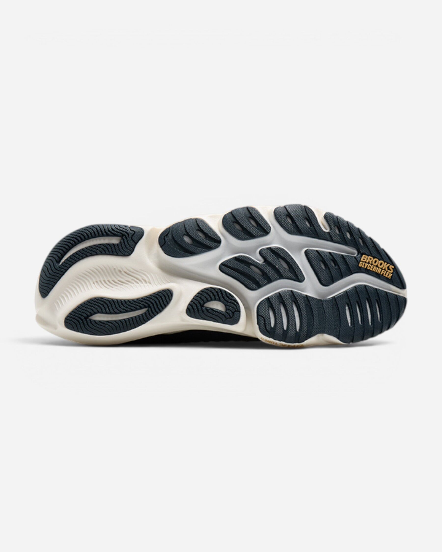 Resim Glycerin Flex