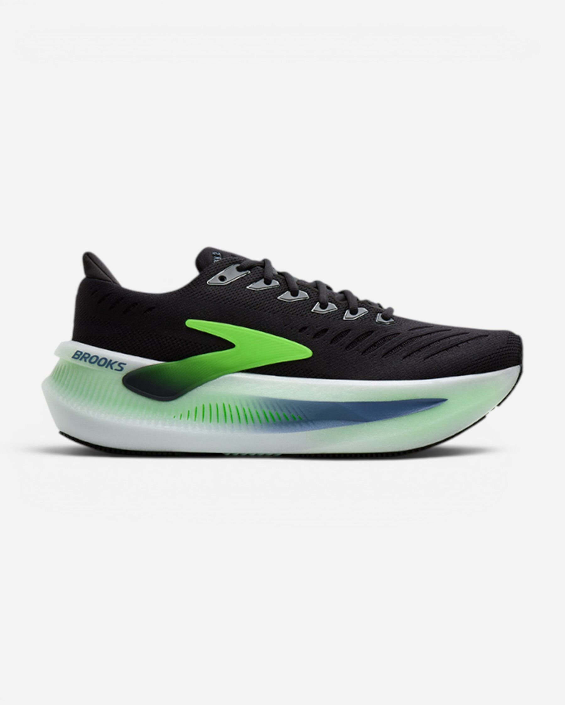 Resim Glycerin Max 2