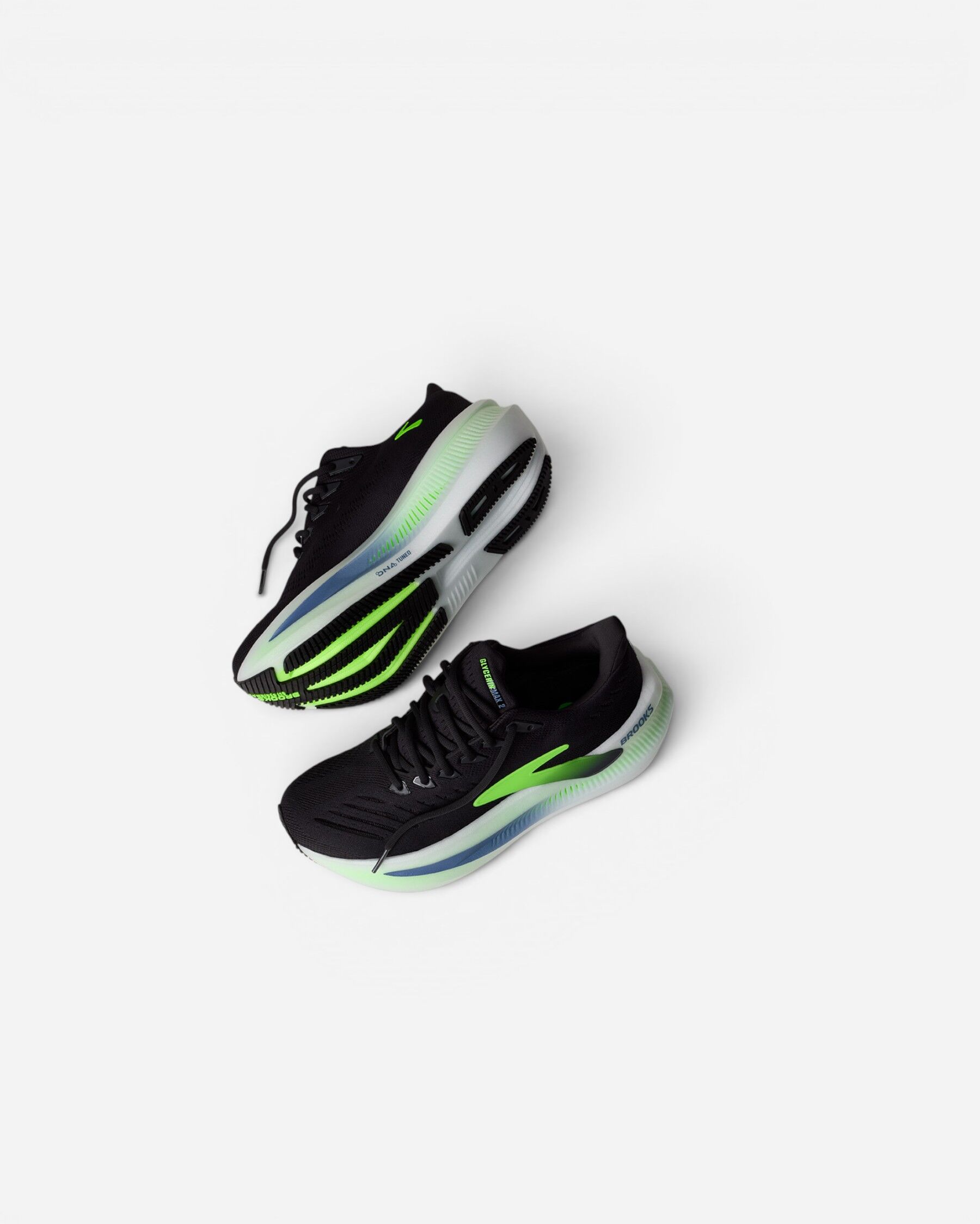Resim Glycerin Max 2