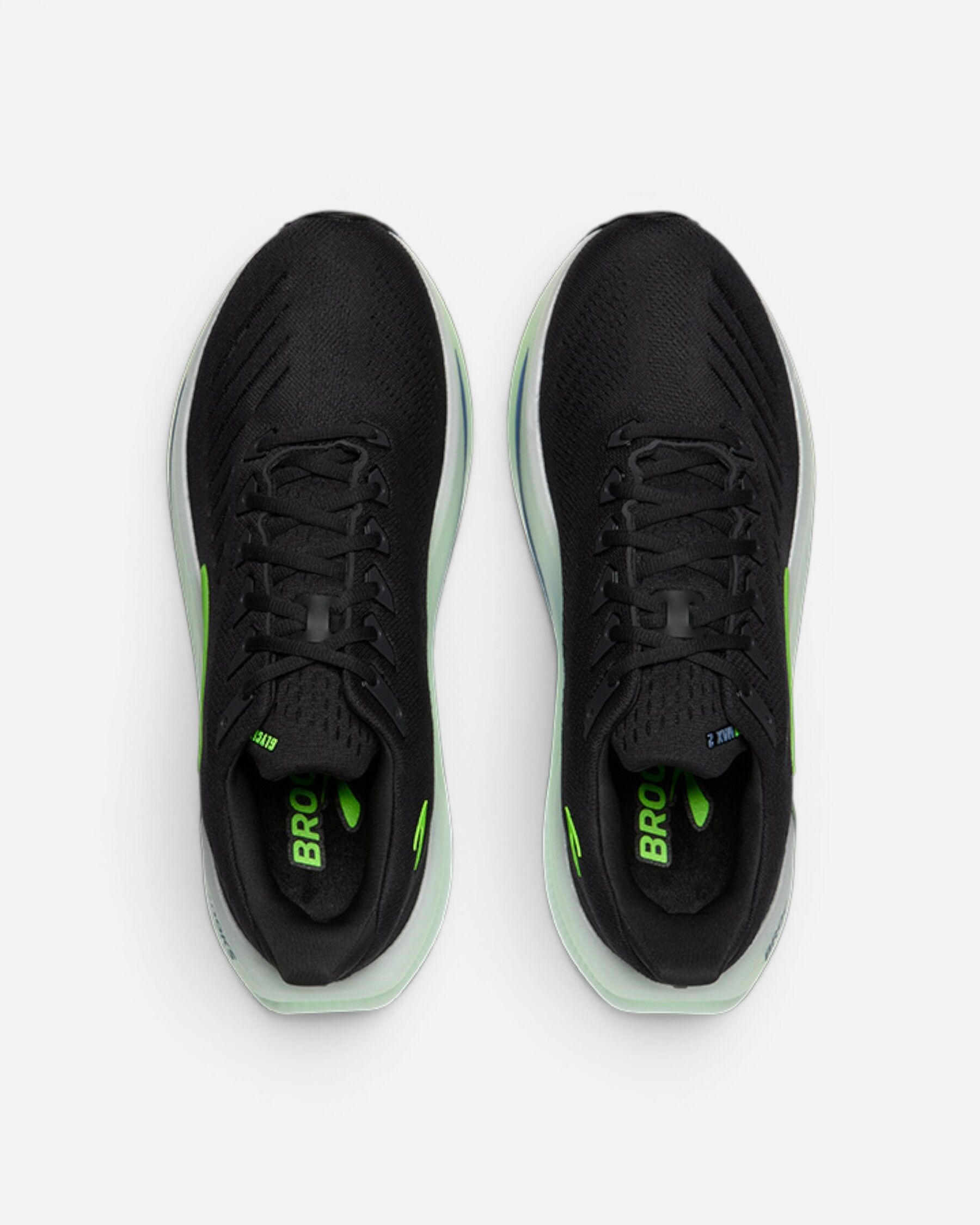 Resim Glycerin Max 2