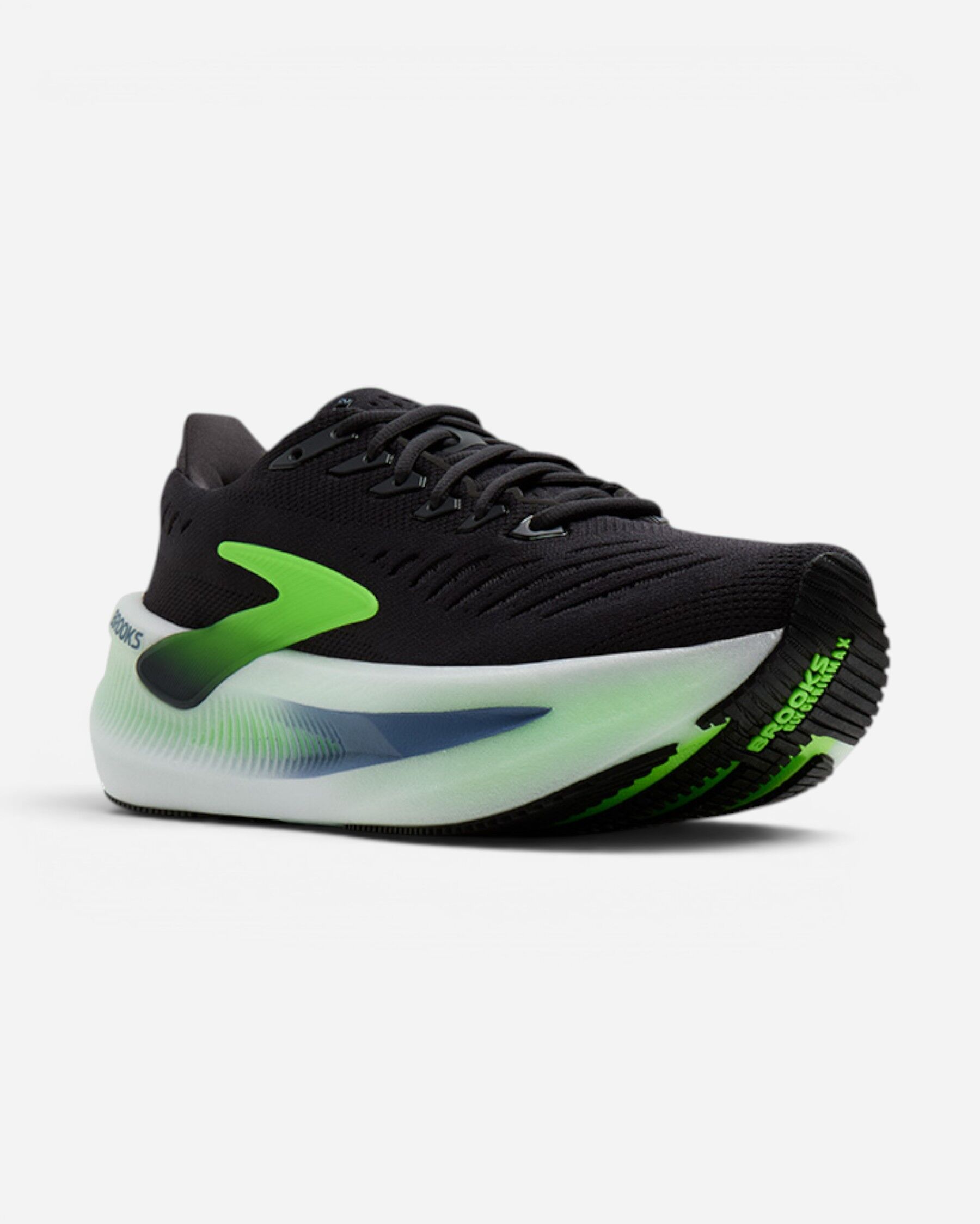 Resim Glycerin Max 2