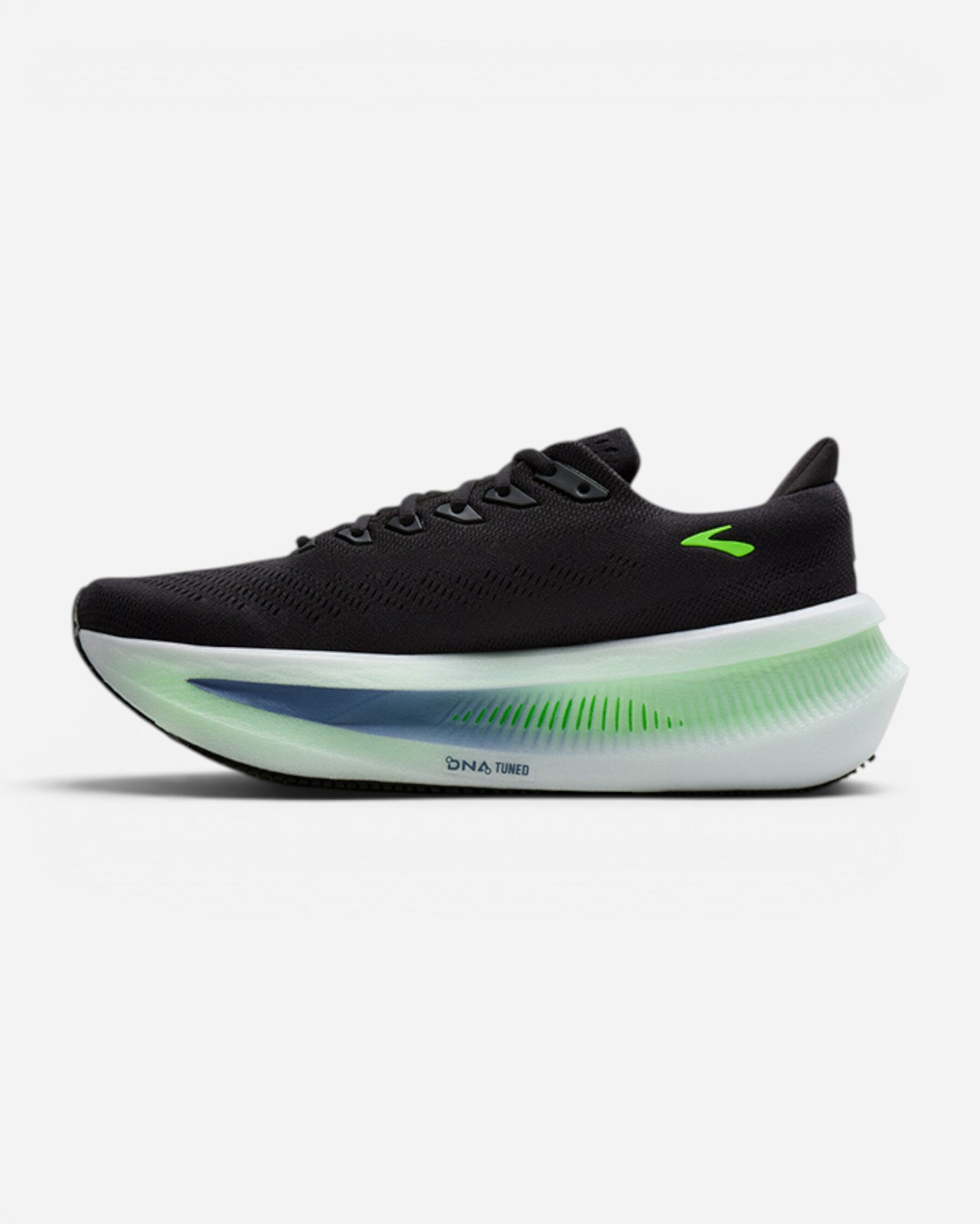 Resim Glycerin Max 2