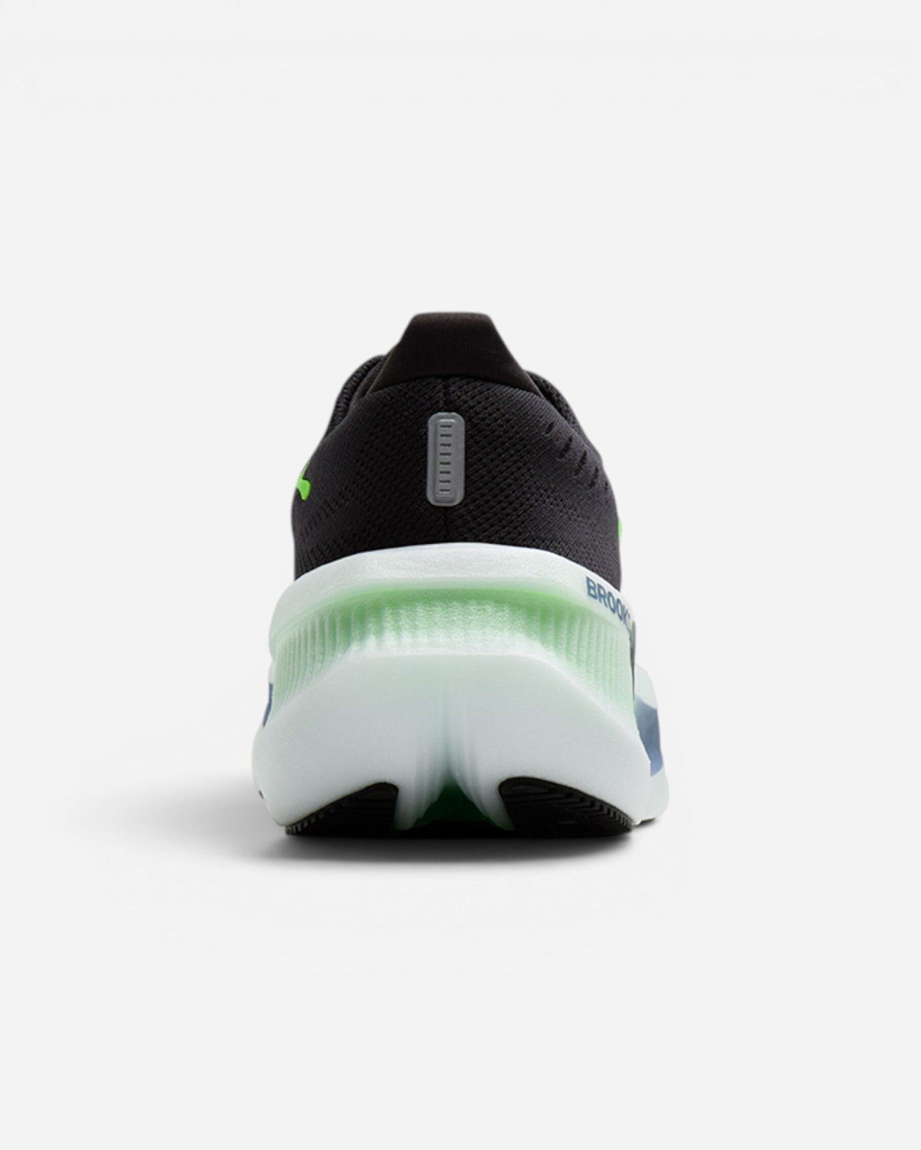 Resim Glycerin Max 2