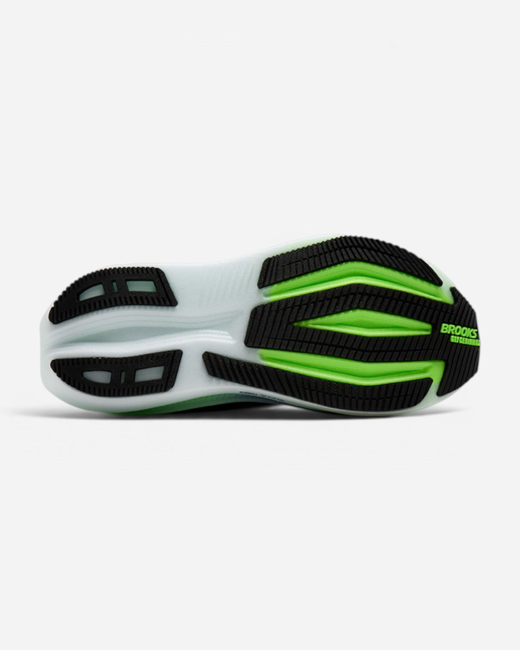 Resim Glycerin Max 2