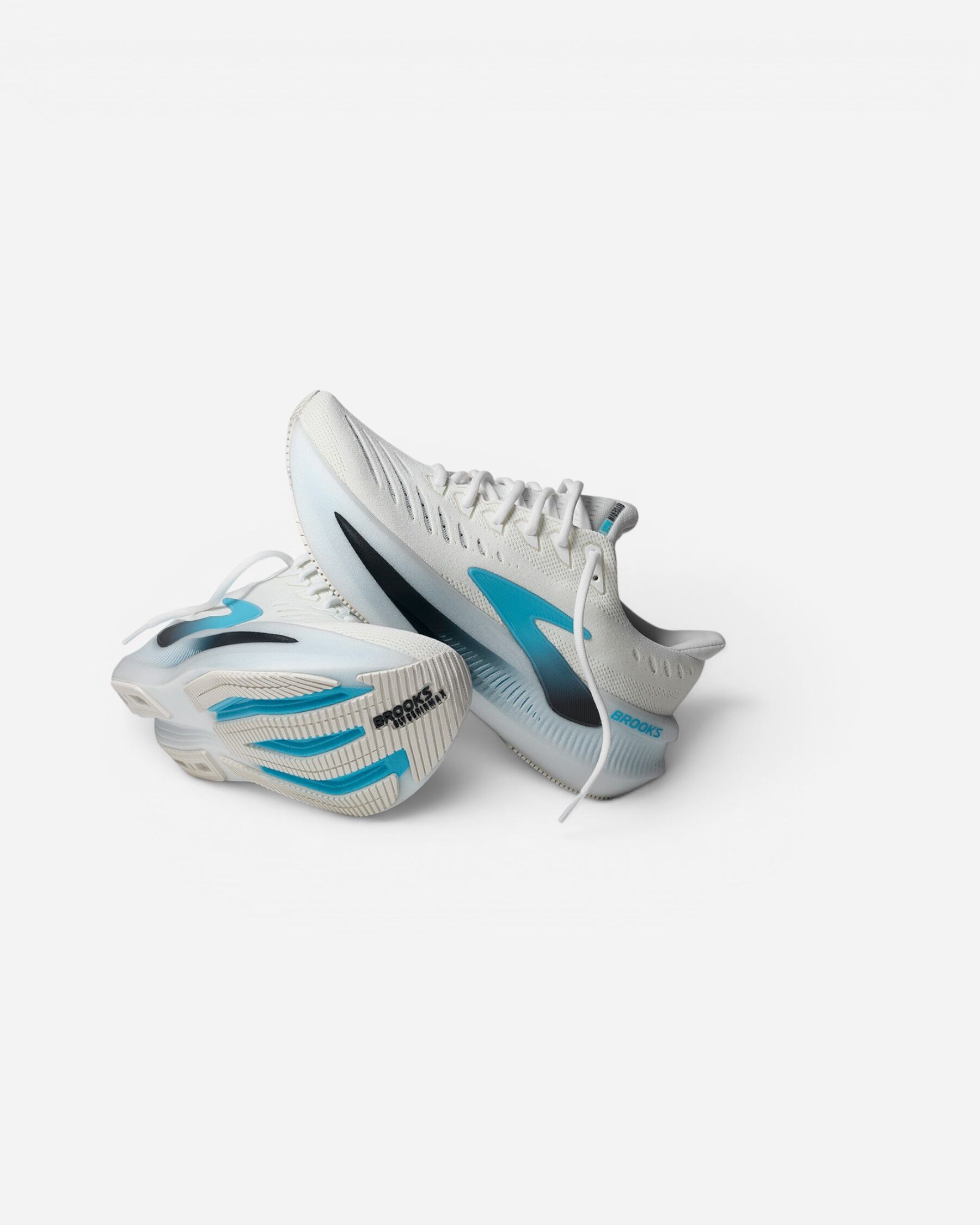 Resim Glycerin Max 2