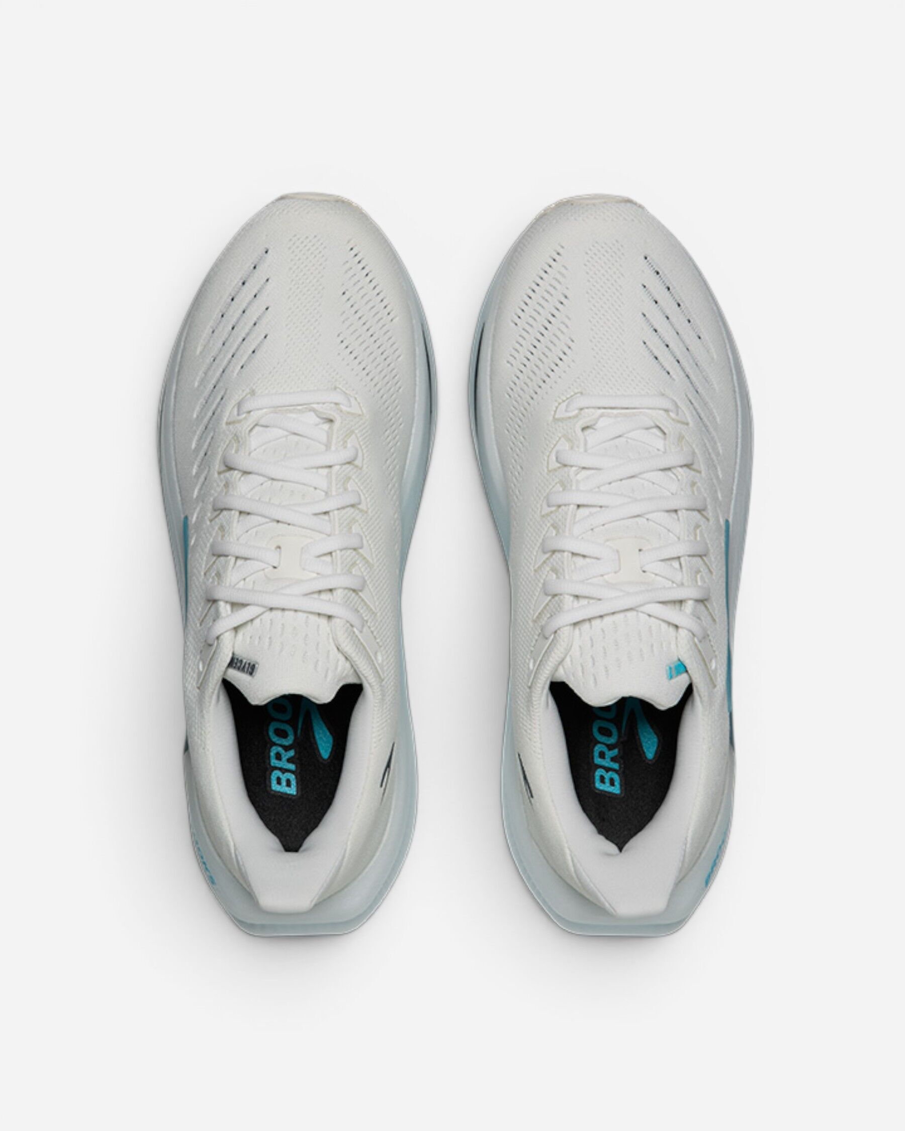 Resim Glycerin Max 2