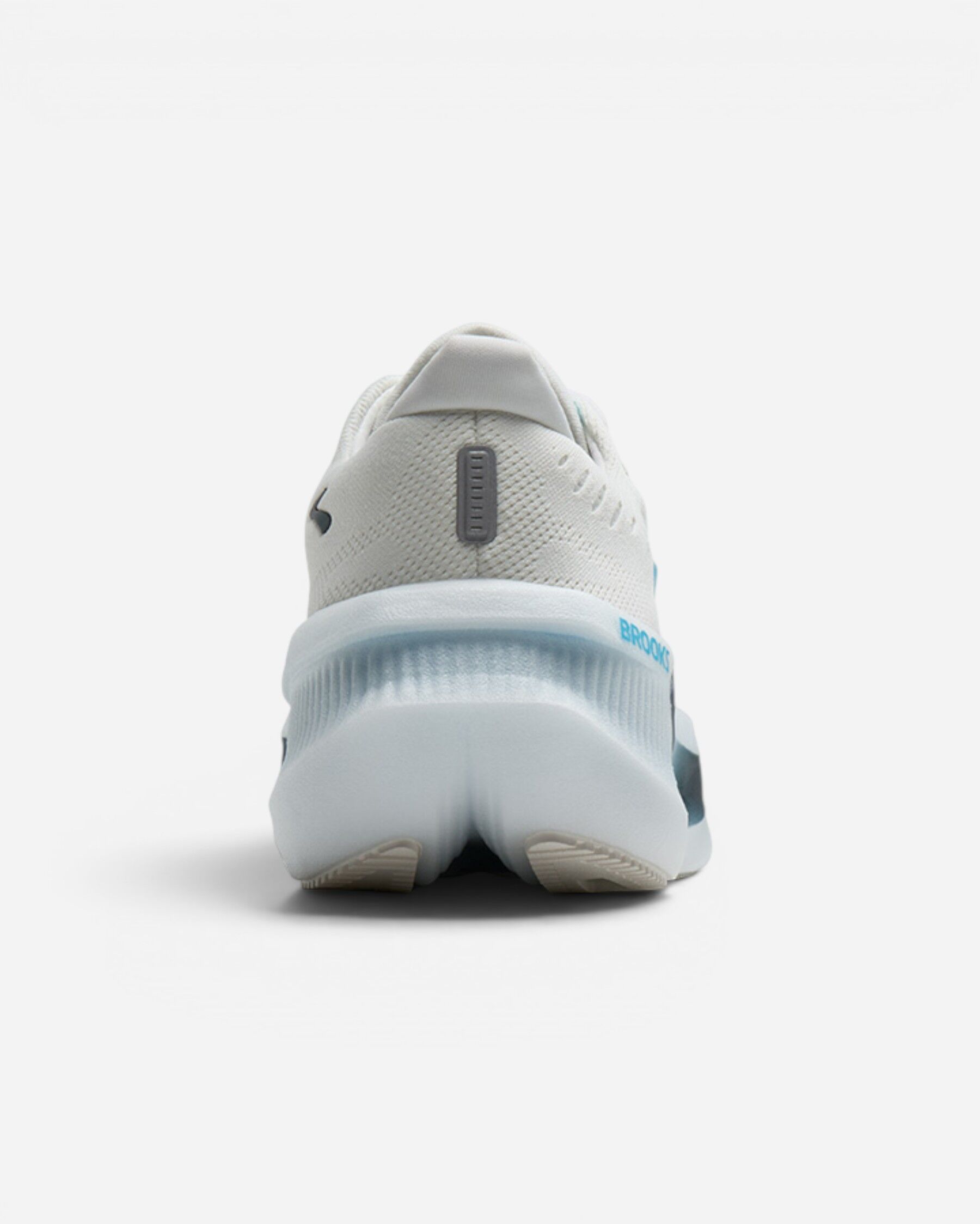 Resim Glycerin Max 2