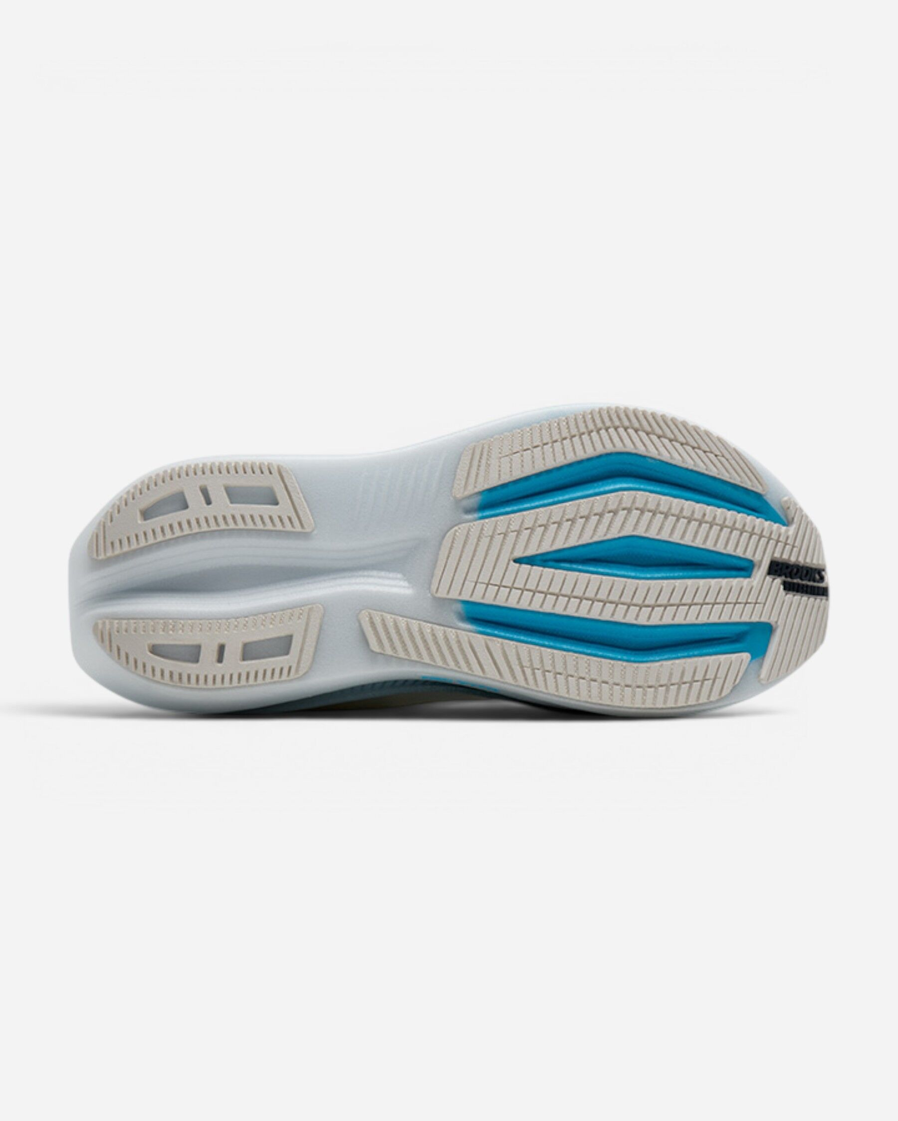 Resim Glycerin Max 2