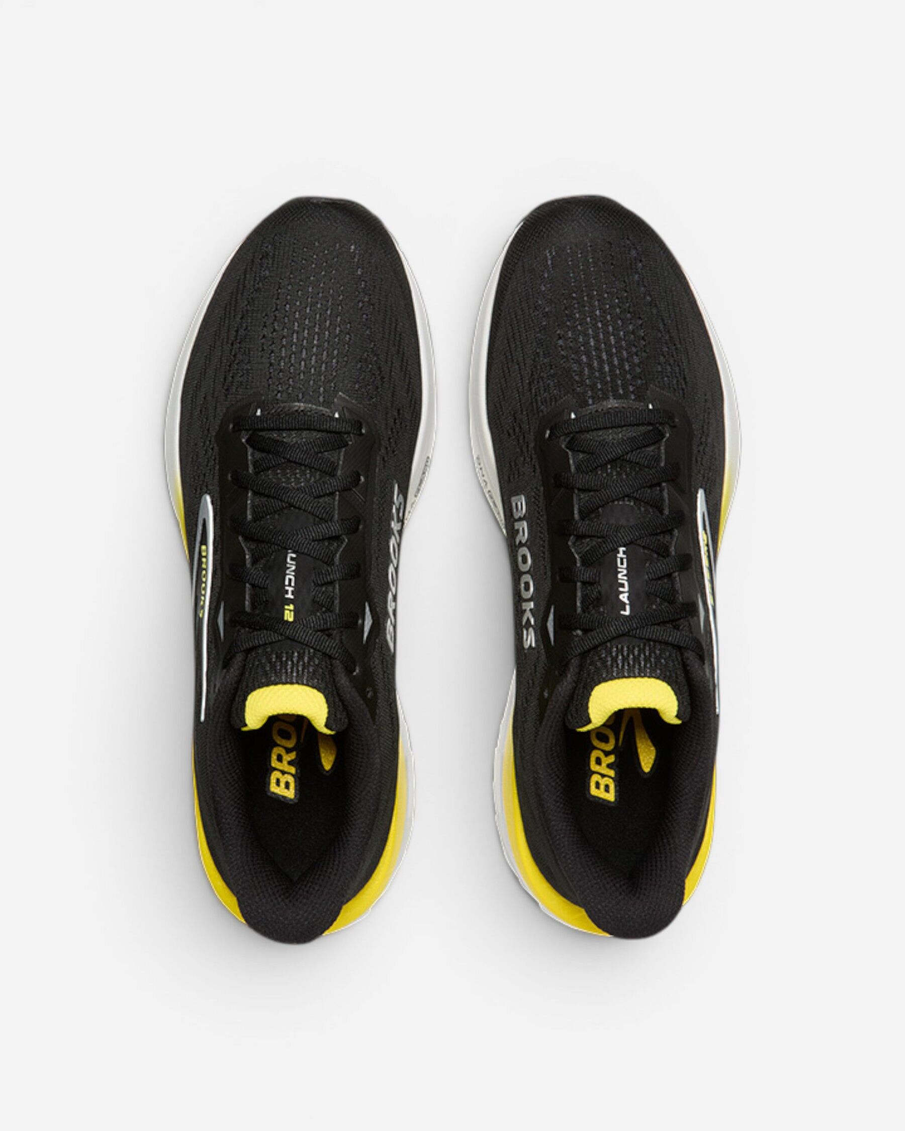 Resim Launch 12