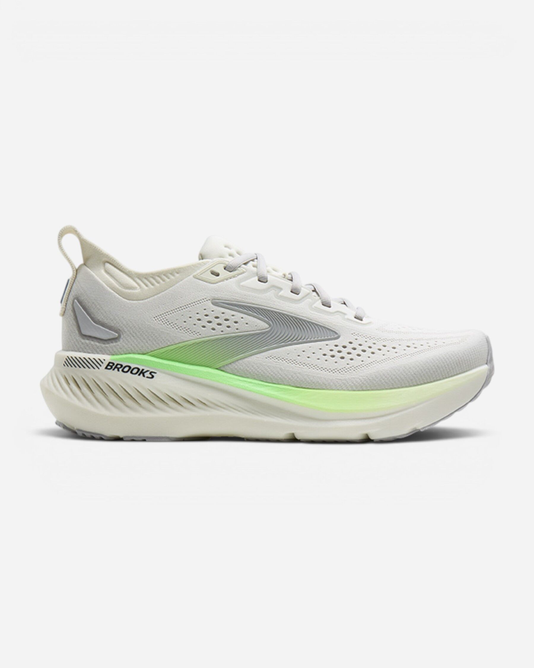 Resim Glycerin Gts 23