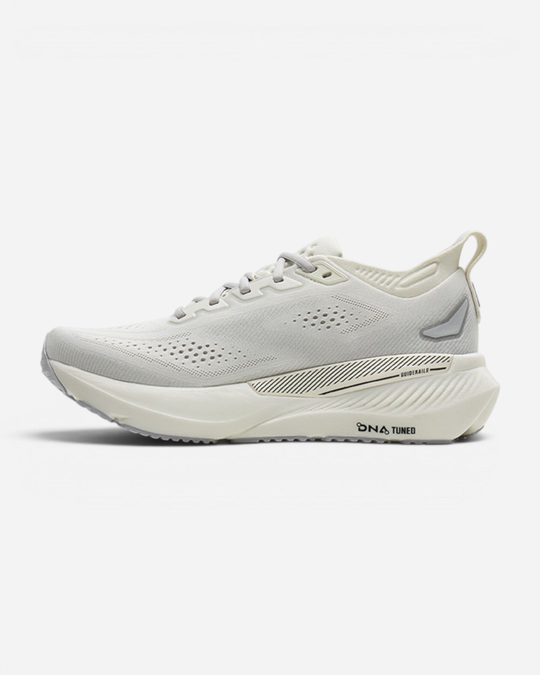 Resim Glycerin Gts 23