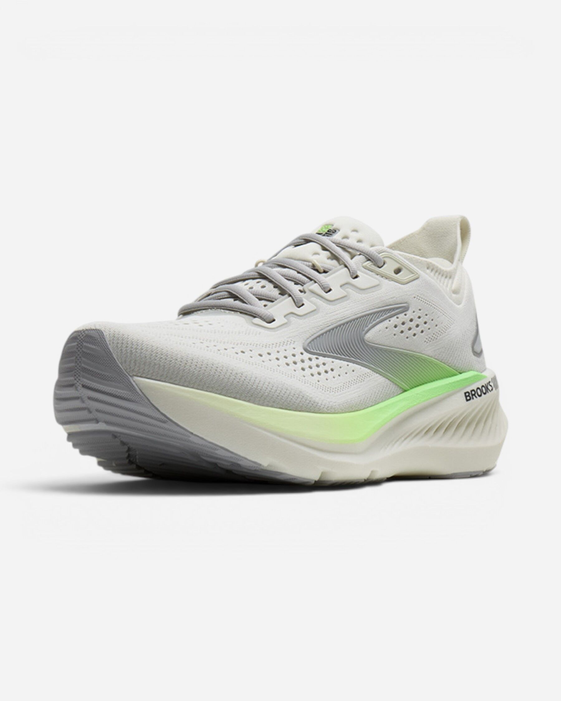 Resim Glycerin Gts 23