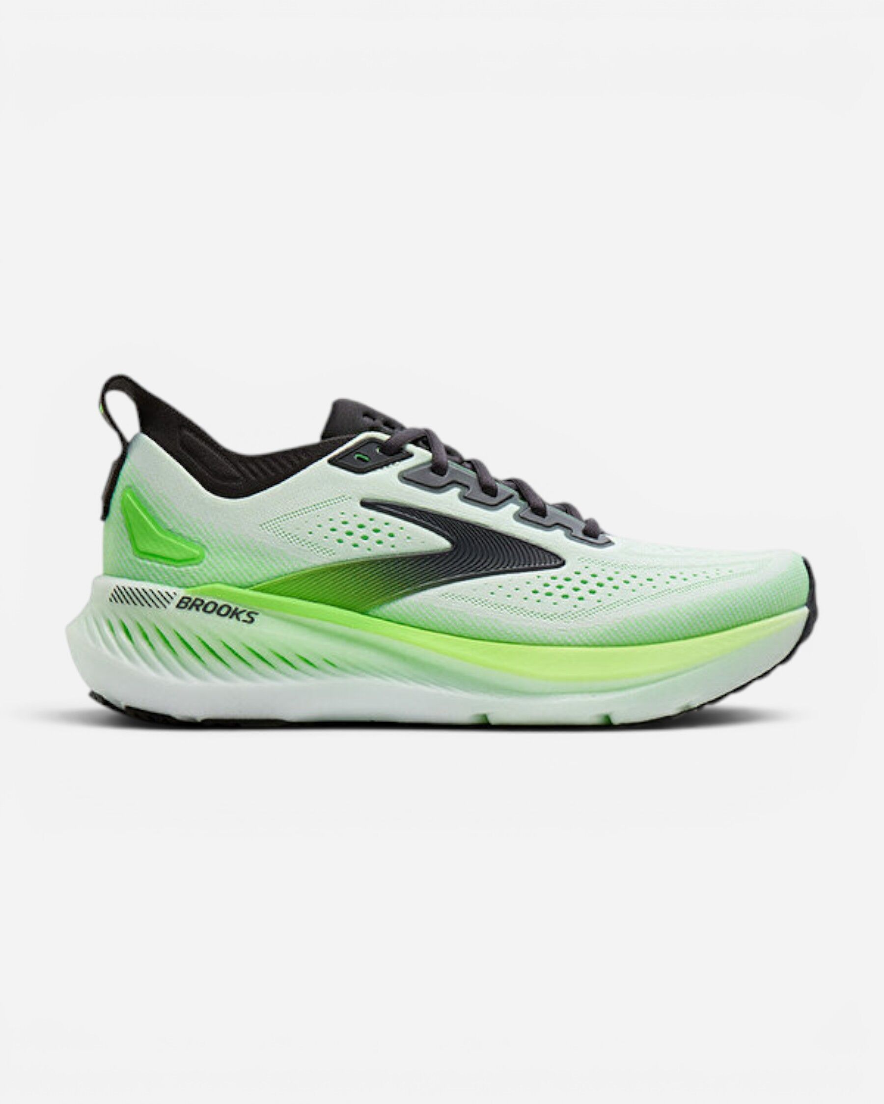 Resim Glycerin Gts 23