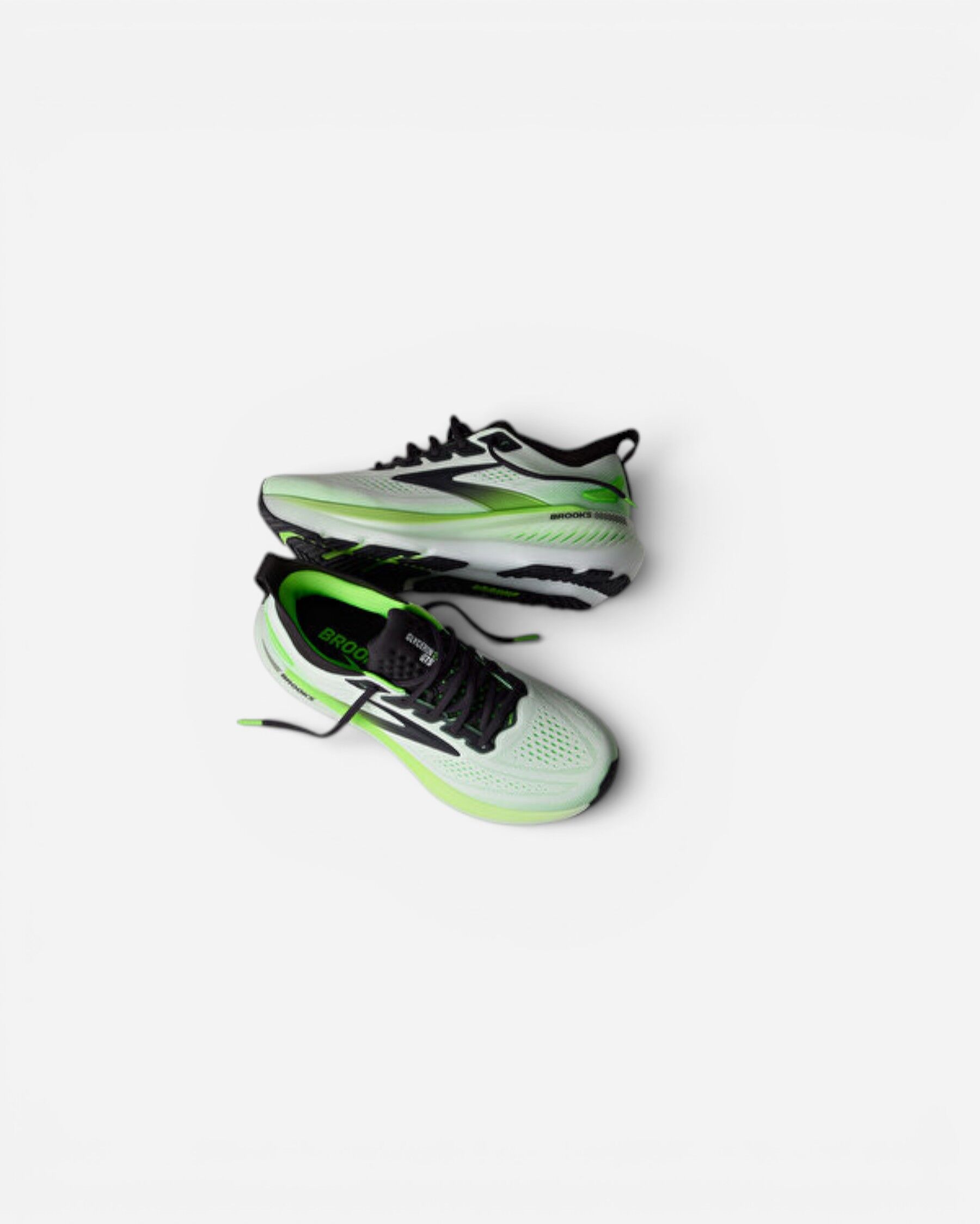 Resim Glycerin Gts 23