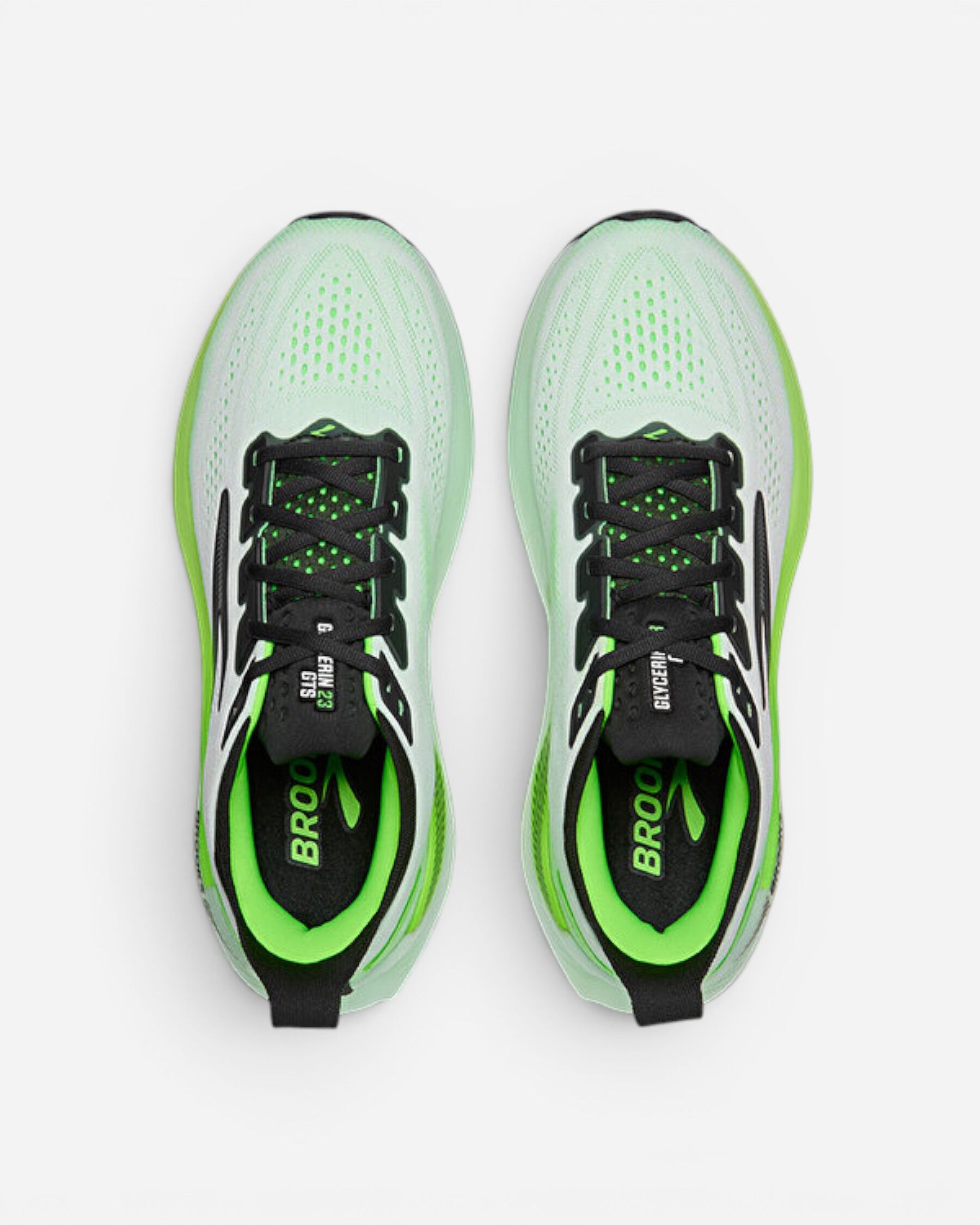 Resim Glycerin Gts 23