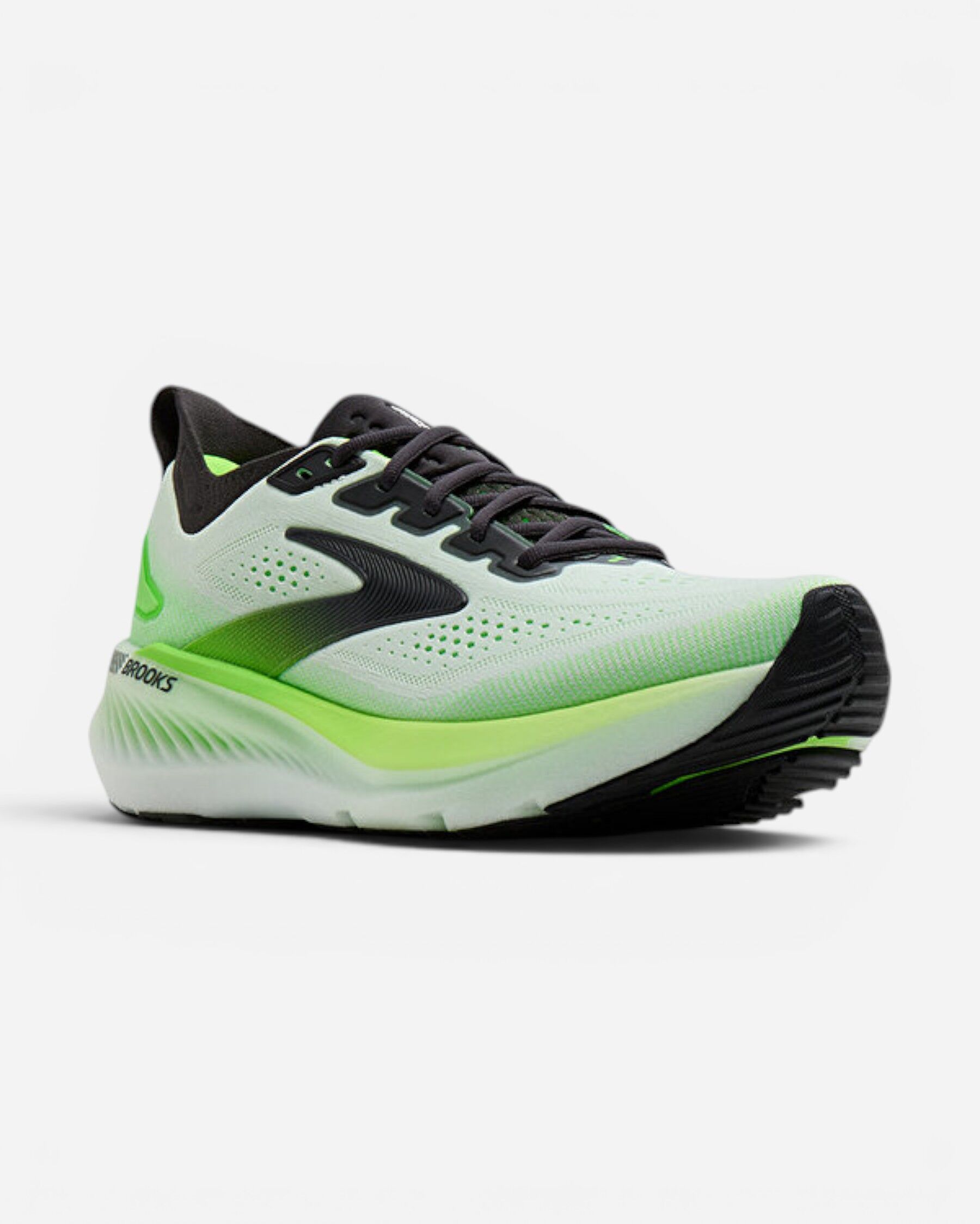 Resim Glycerin Gts 23