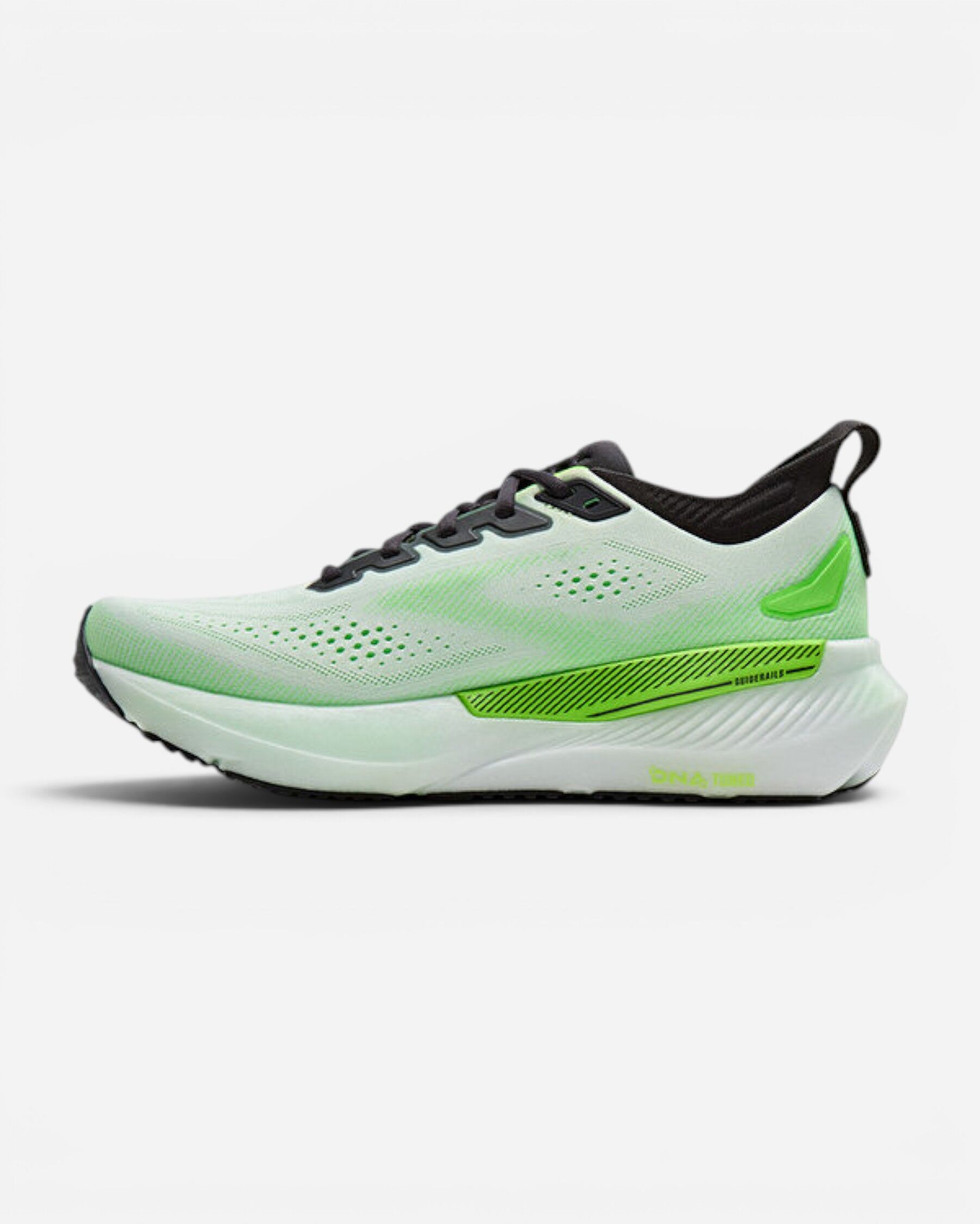 Resim Glycerin Gts 23