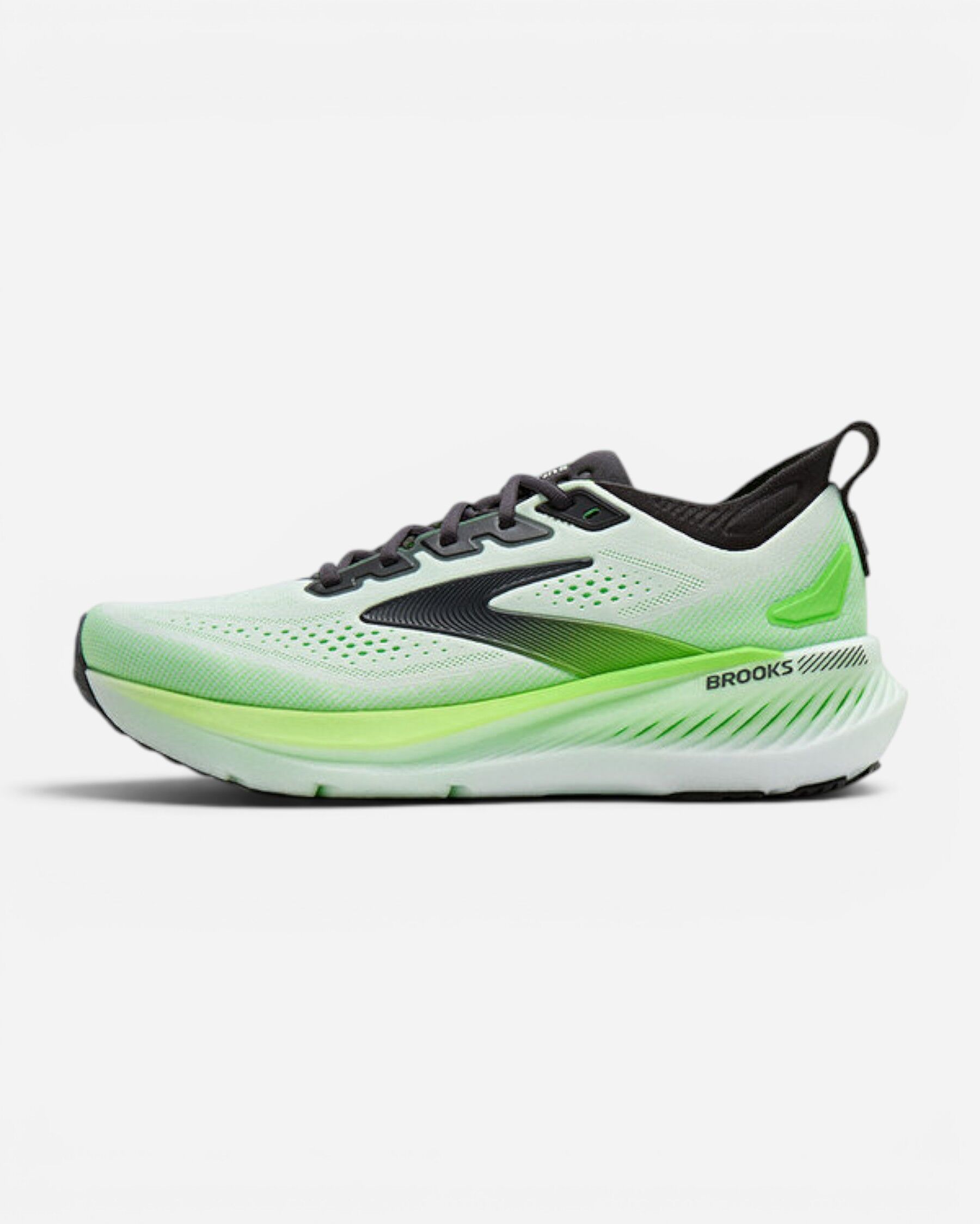 Resim Glycerin Gts 23