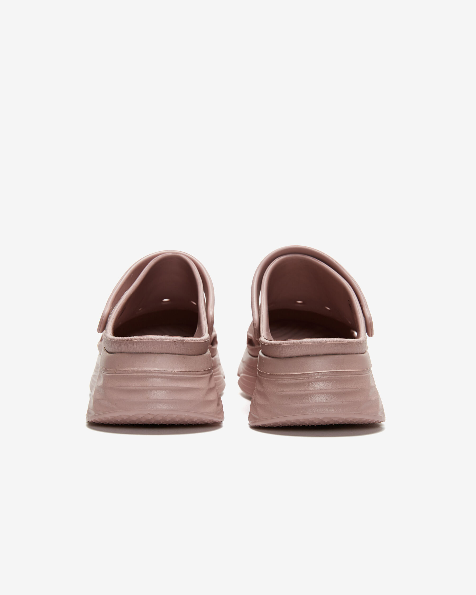 Max Cushioning Foamies Kadın Pembe Terlik 111127 ROS
