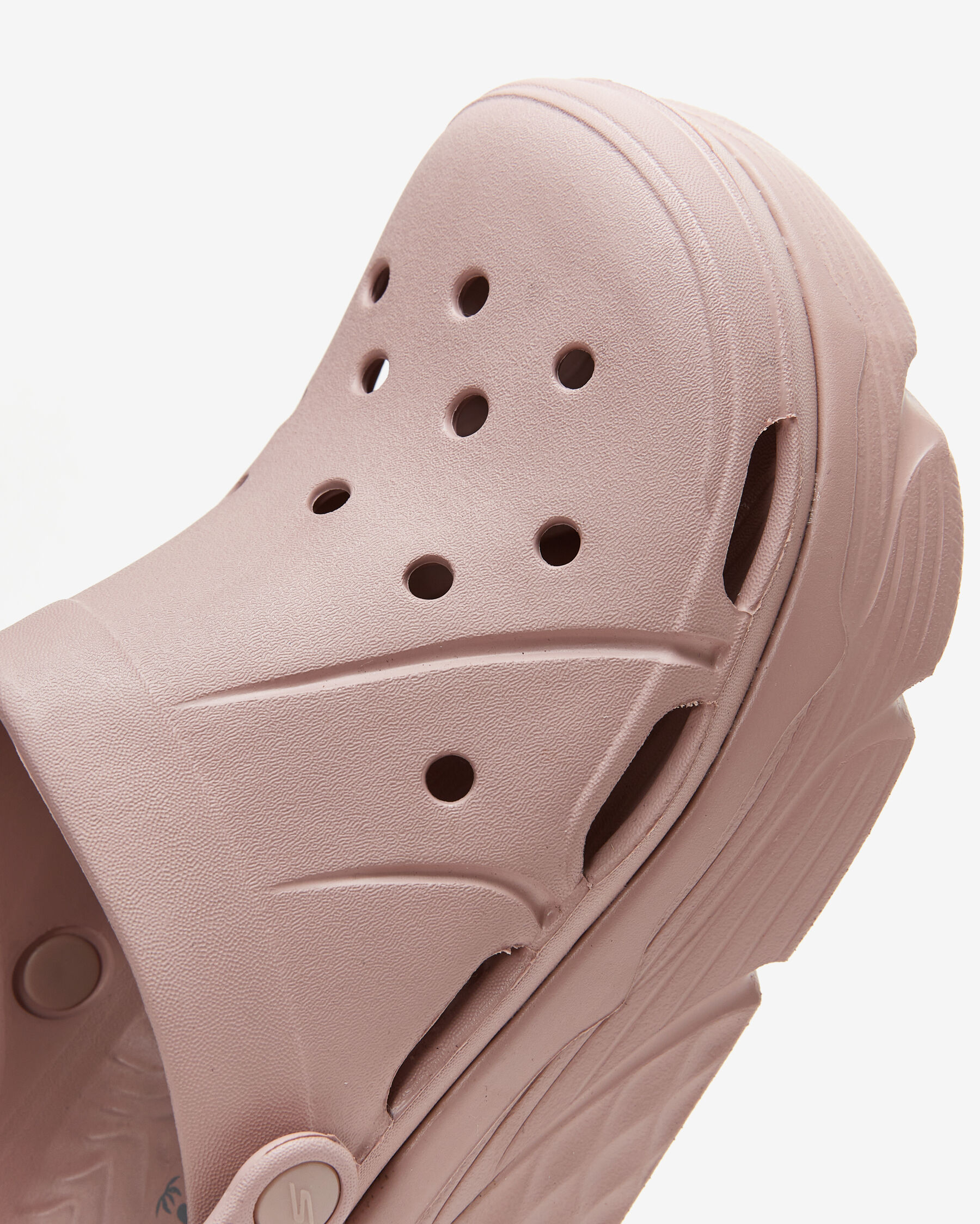 Max Cushioning Foamies Kadın Pembe Terlik 111127 ROS