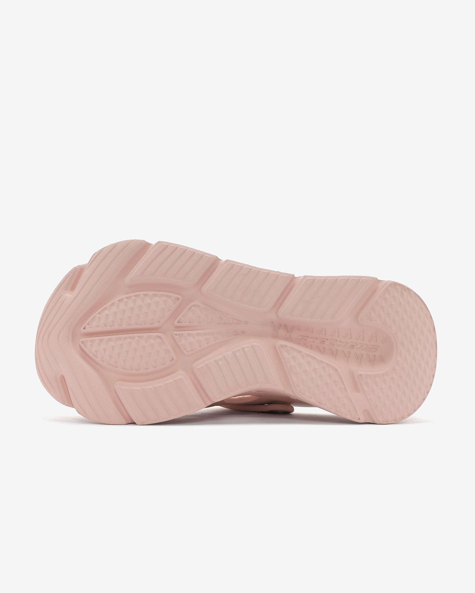 Max Cushioning Foamies - Dreamlike Kadın Pembe Terlik 111267 LTPK