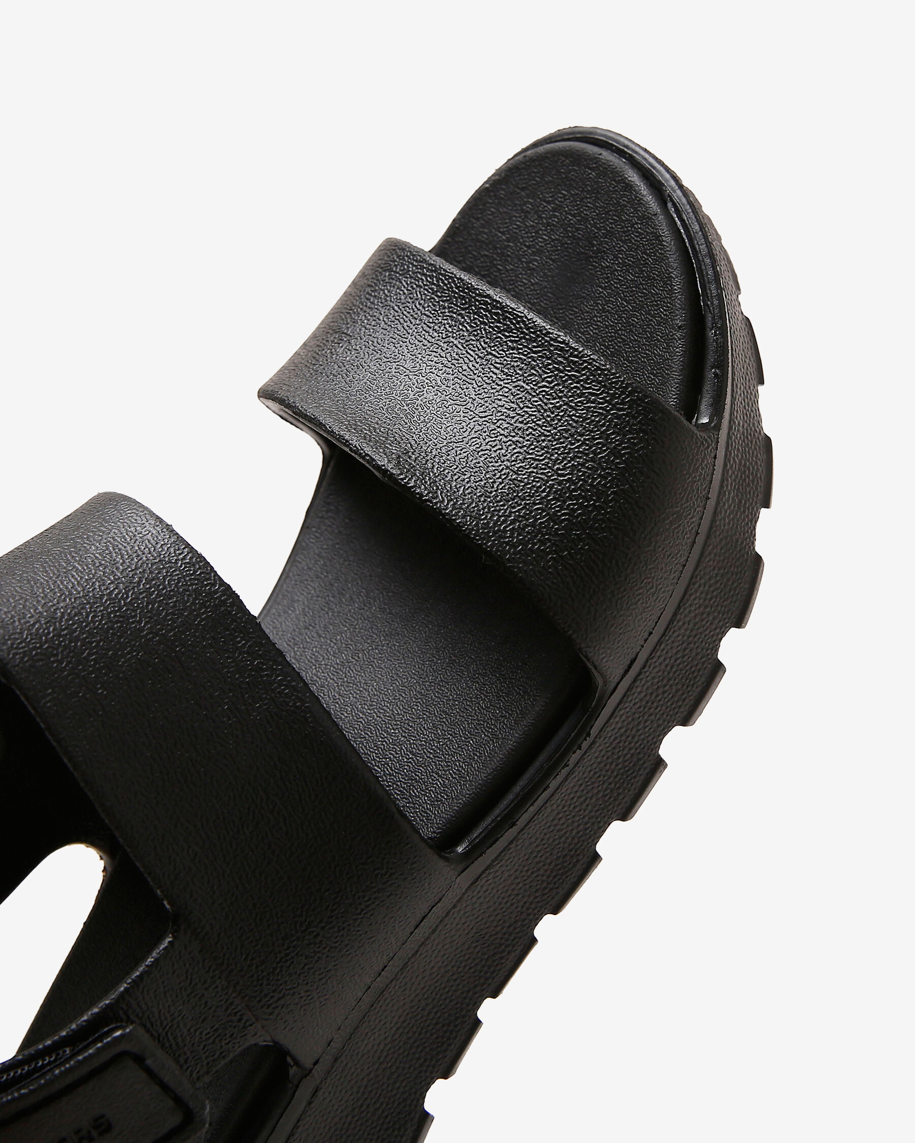 Skechers Siyah Skechers Arch Fit