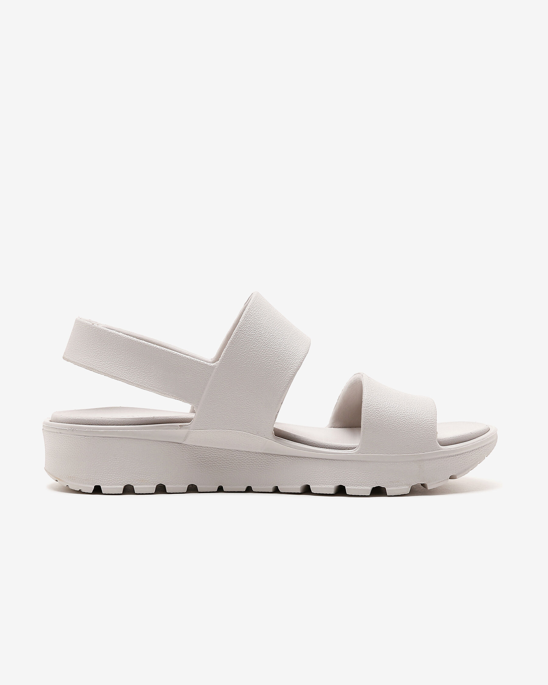 Resim Arch Fit Footsteps - Day Dream