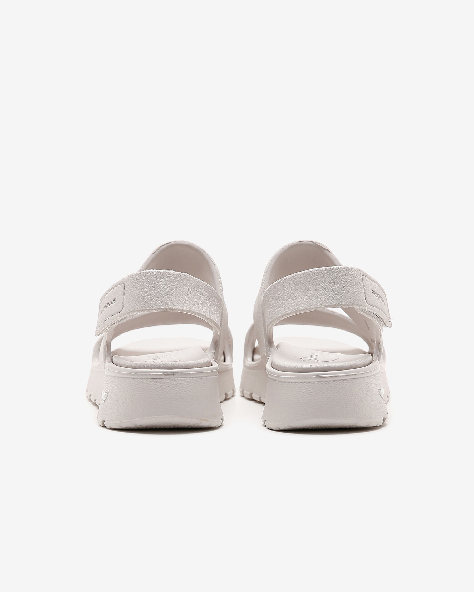 Resim Arch Fit Footsteps - Day Dream