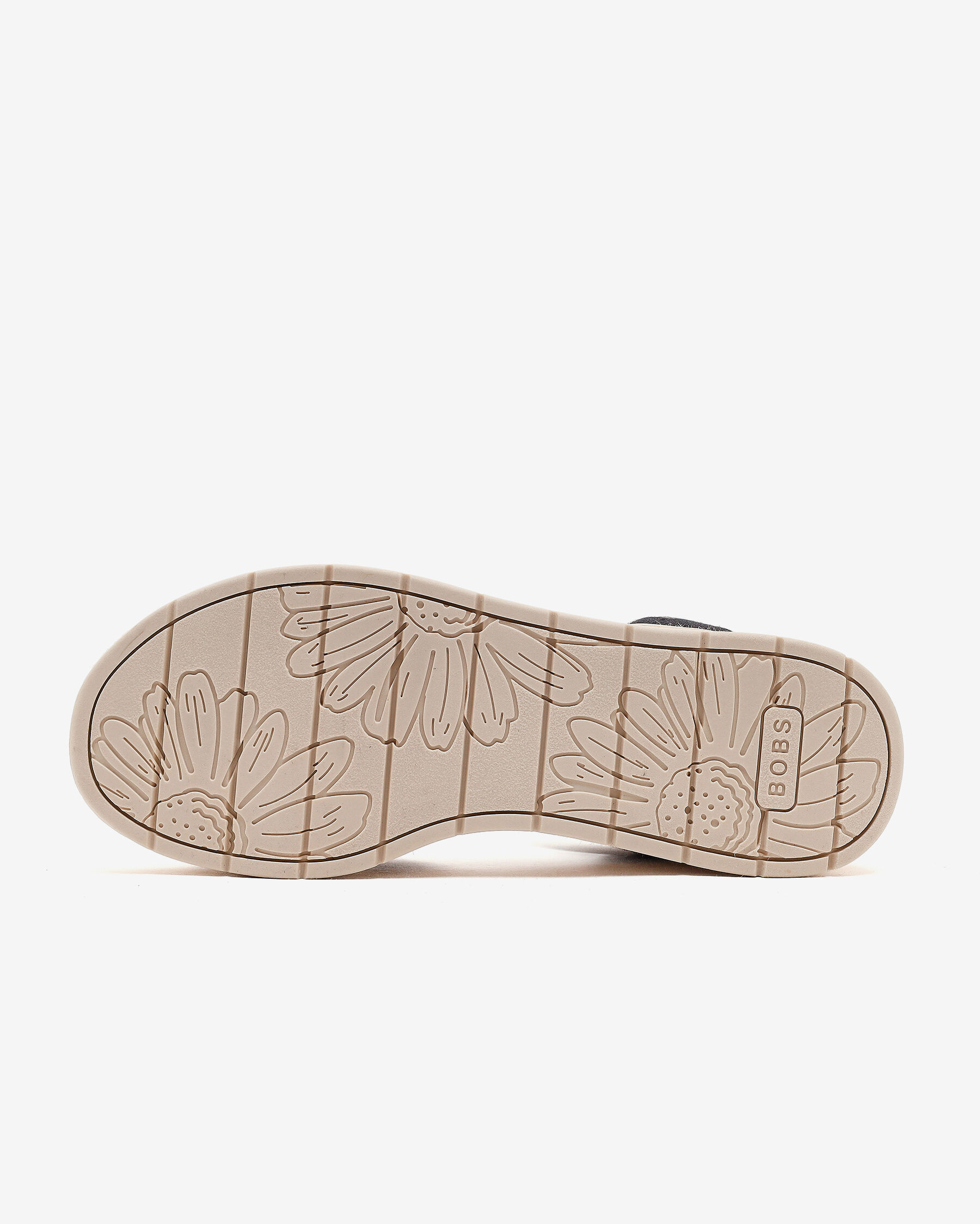 Resim Bobs Sun Ray