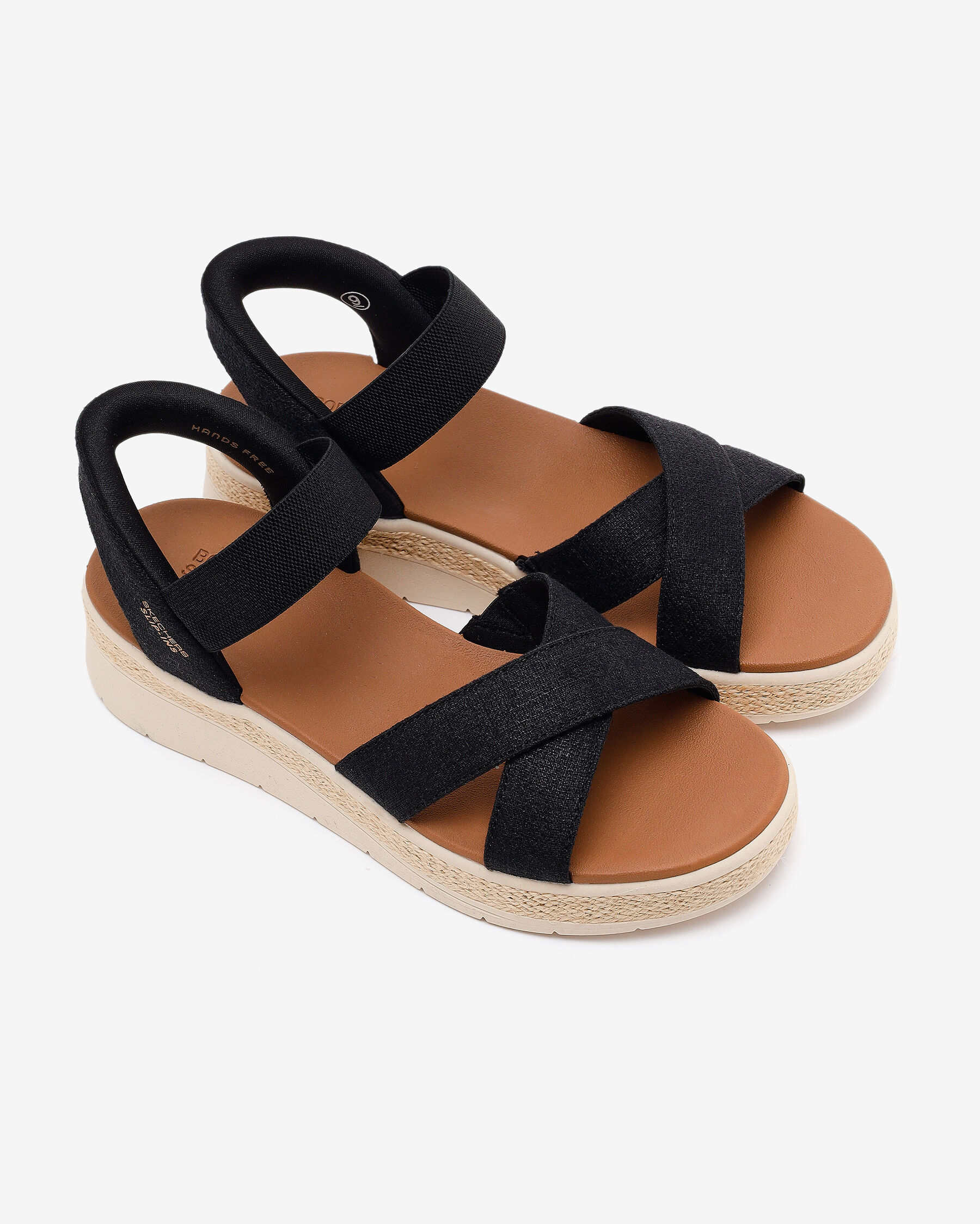 Resim Bobs Sun Ray